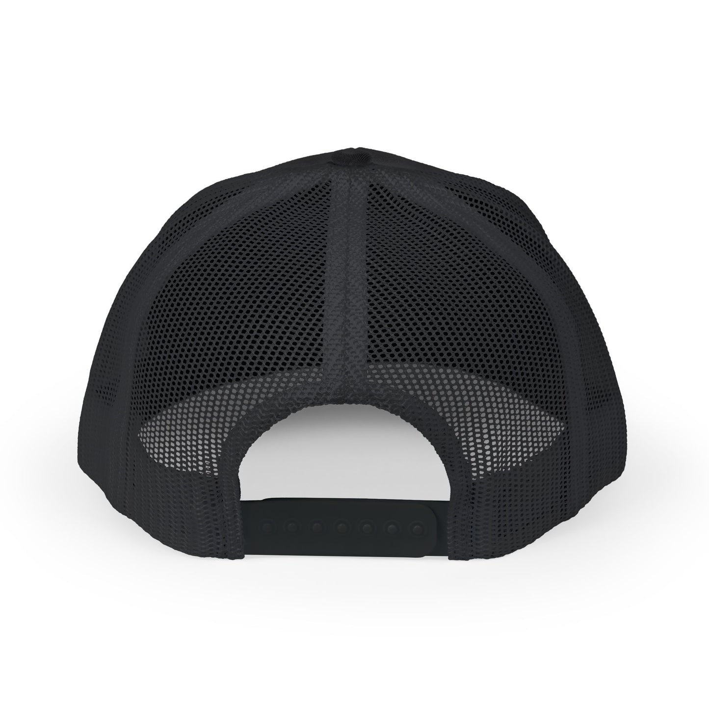 A Citydripco. City C Snapback Trucker Cap with Glitter Lettering, Customizable Cap for Sports, Casual Wear, Gifts, Outdoor Activities