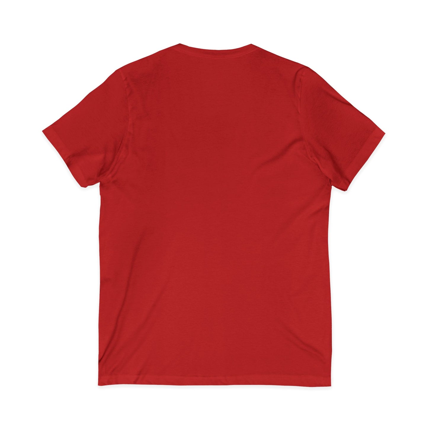A Citydripco.  City C V-Neck Tee, Urban Aesthetic Shirt, Casual Wear, Gift for City Lovers, Everyday Fashion, Graphic Tee