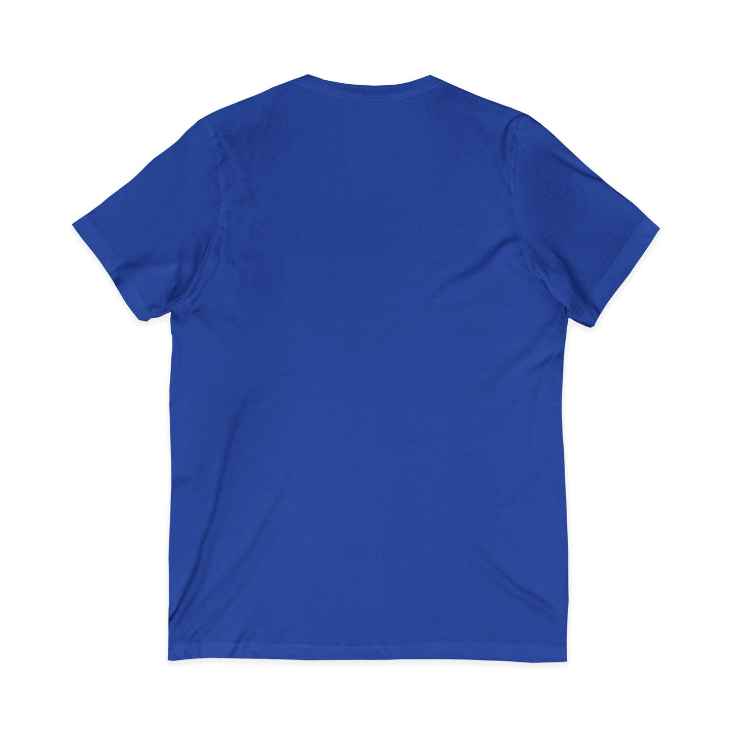 A Citydripco.  City C V-Neck Tee, Urban Aesthetic Shirt, Casual Wear, Gift for City Lovers, Everyday Fashion, Graphic Tee
