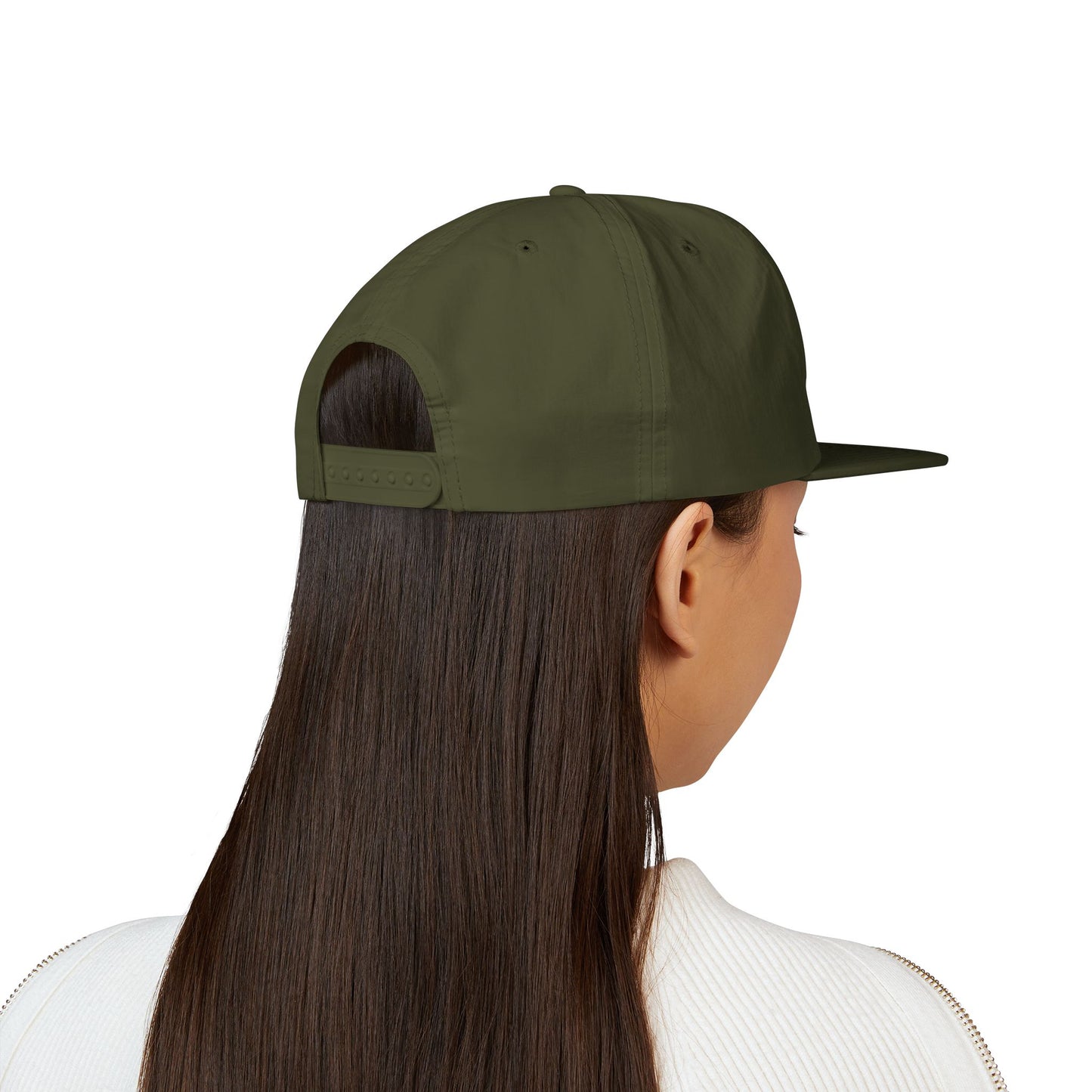 City Drip Co- Trendy Beach Hat, Perfect for Summer Vibes, Surfing, Outdoor Adventures, Gift for Beach Lovers, Casual Style