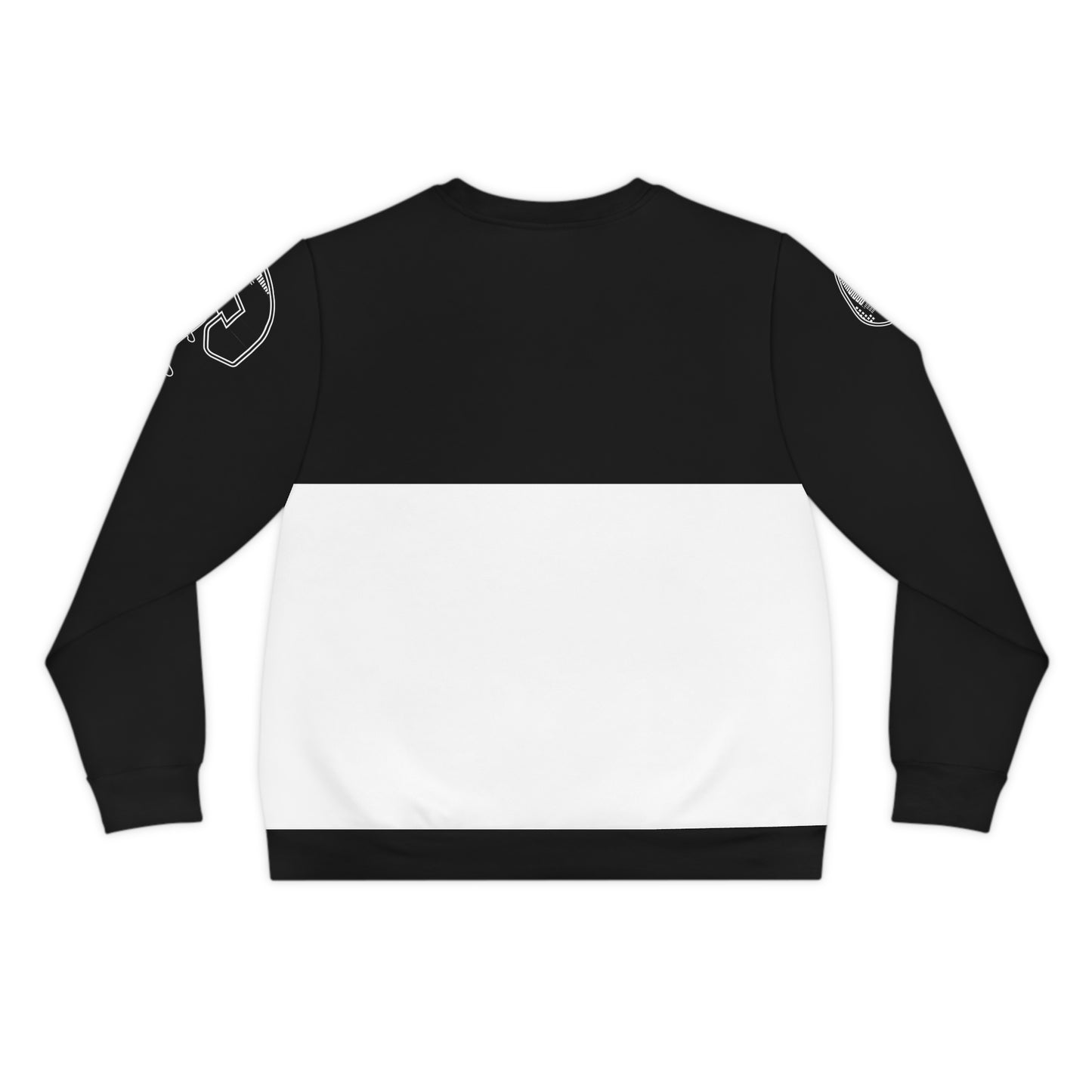 A Citydripco City C Lightweight Sweatshirt - Cozy Urban Fashion, Casual Wear, Trendy Layering Piece, Gift for Friends, Streetwear Essential