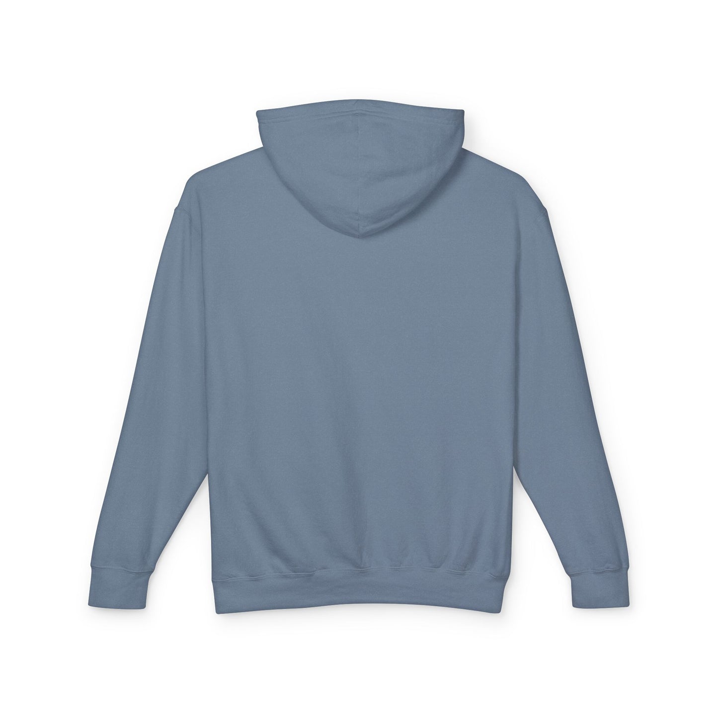A Citydripco. Urban Chill Lightweight Hooded Sweatshirt - Unisex, Casual Streetwear, City Theme, Perfect Gift for Teens, Summer Jacket