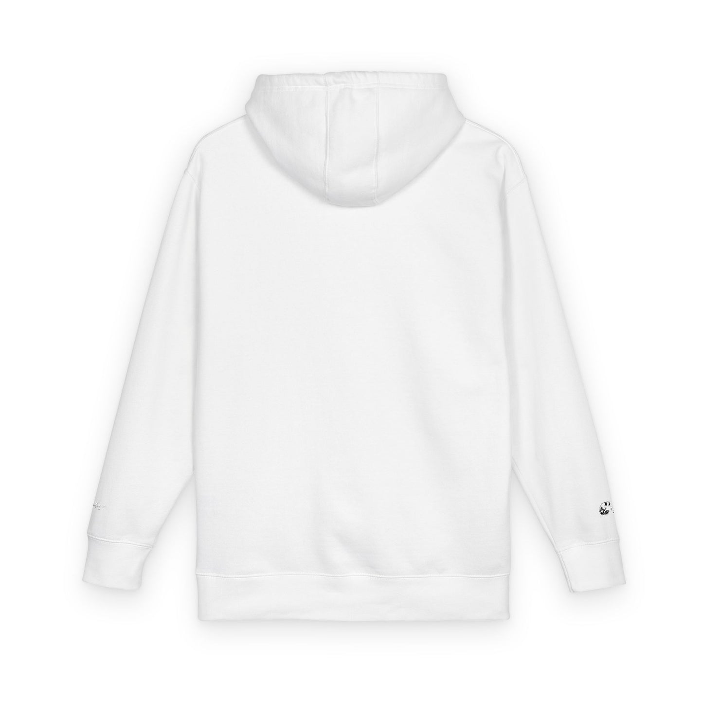 A Citydripco. City C Unisex Fleece Hoodie with Floral Letter C, Cozy Sweatshirt, Casual Wardrobe Staple, Perfect Gift for Birthdays and Holidays, Stylish [...]