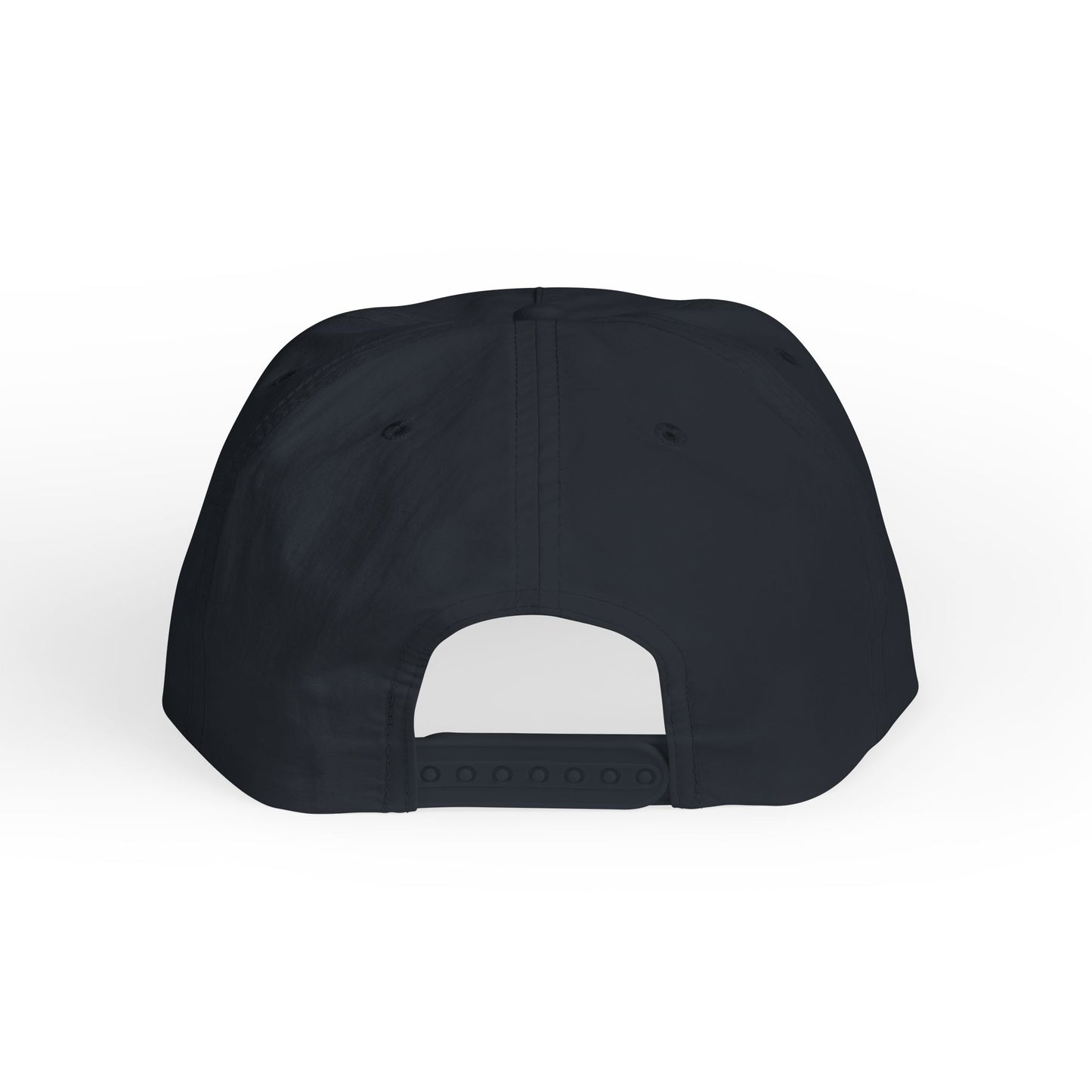 Citydripco Surf cap - Cute Trio Teddy Bear Beach Snapback Hat