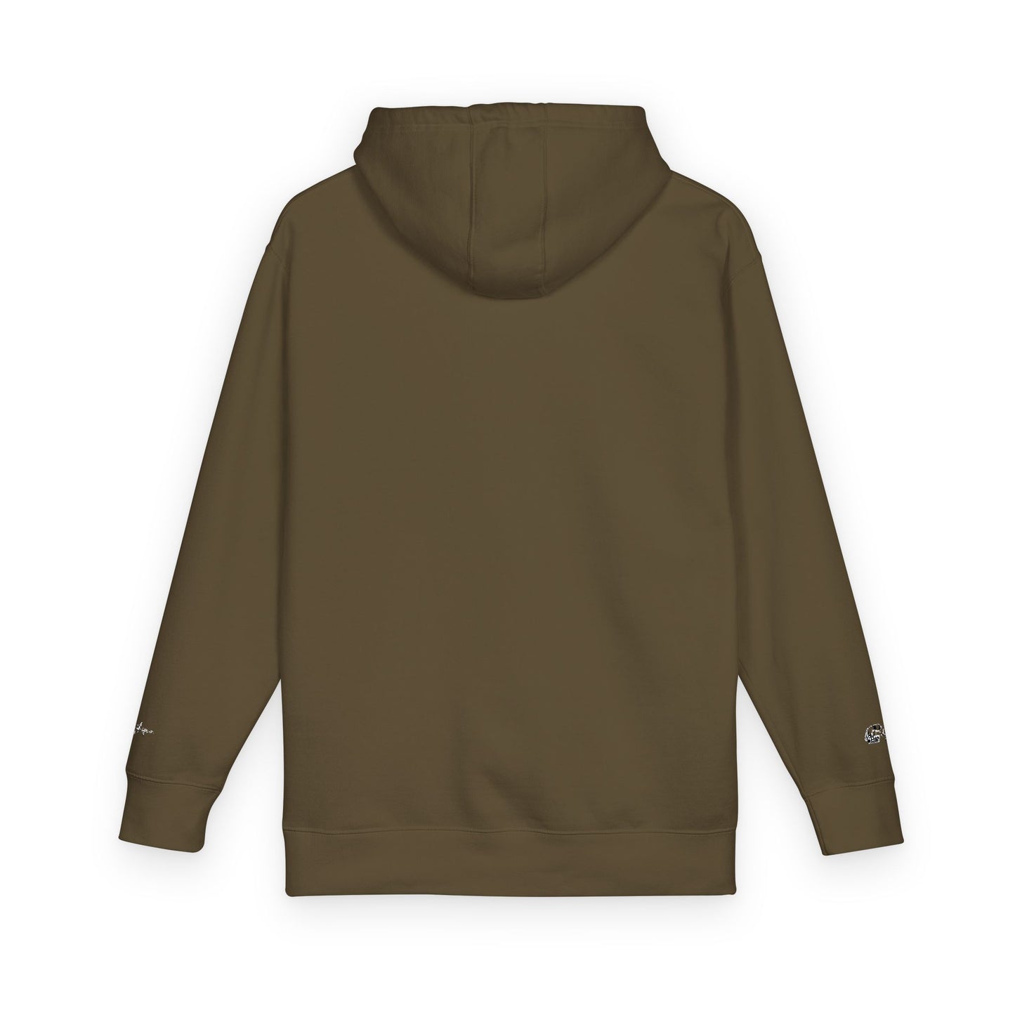 A Citydripco. City C Unisex Fleece Hoodie with Floral Letter C, Cozy Sweatshirt, Casual Wardrobe Staple, Perfect Gift for Birthdays and Holidays, Stylish [...]