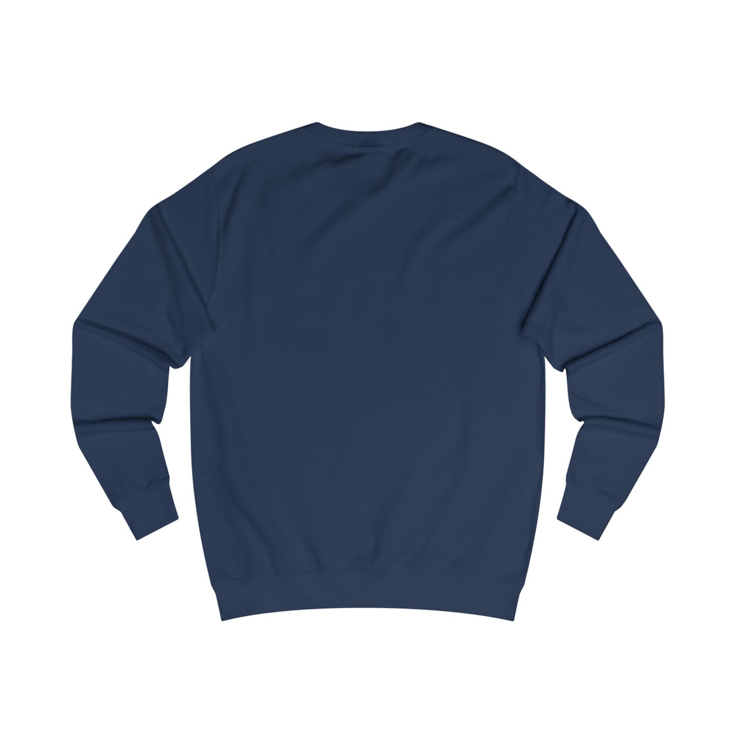 A City Dripco. Unisex Sweatshirt, Casual Pullover Sweater, Gift for City Lovers, Trendy Streetwear, Cozy Lightweight Apparel