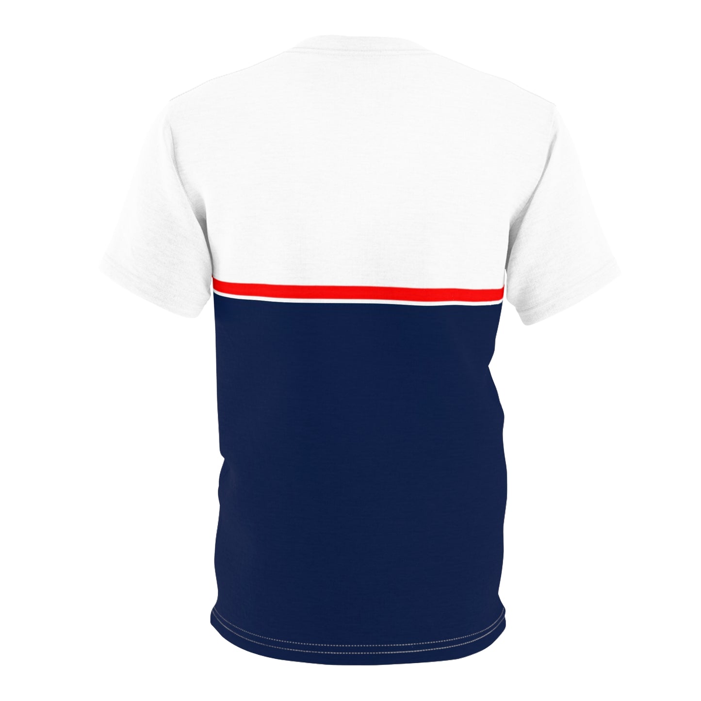 Citydripco. Old Skool  Sew Tee - Retro Citydripco Design - Casual Streetwear for Everyday Style