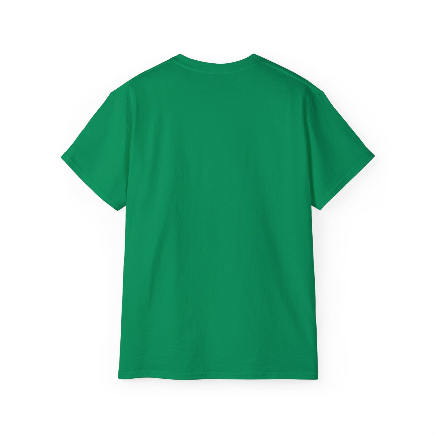 A Citydripco. CITY C Graphic Tee, Urban T-Shirt, Unisex Cotton Shirt, Streetwear Top, Casual Wear, Gift for City Lovers
