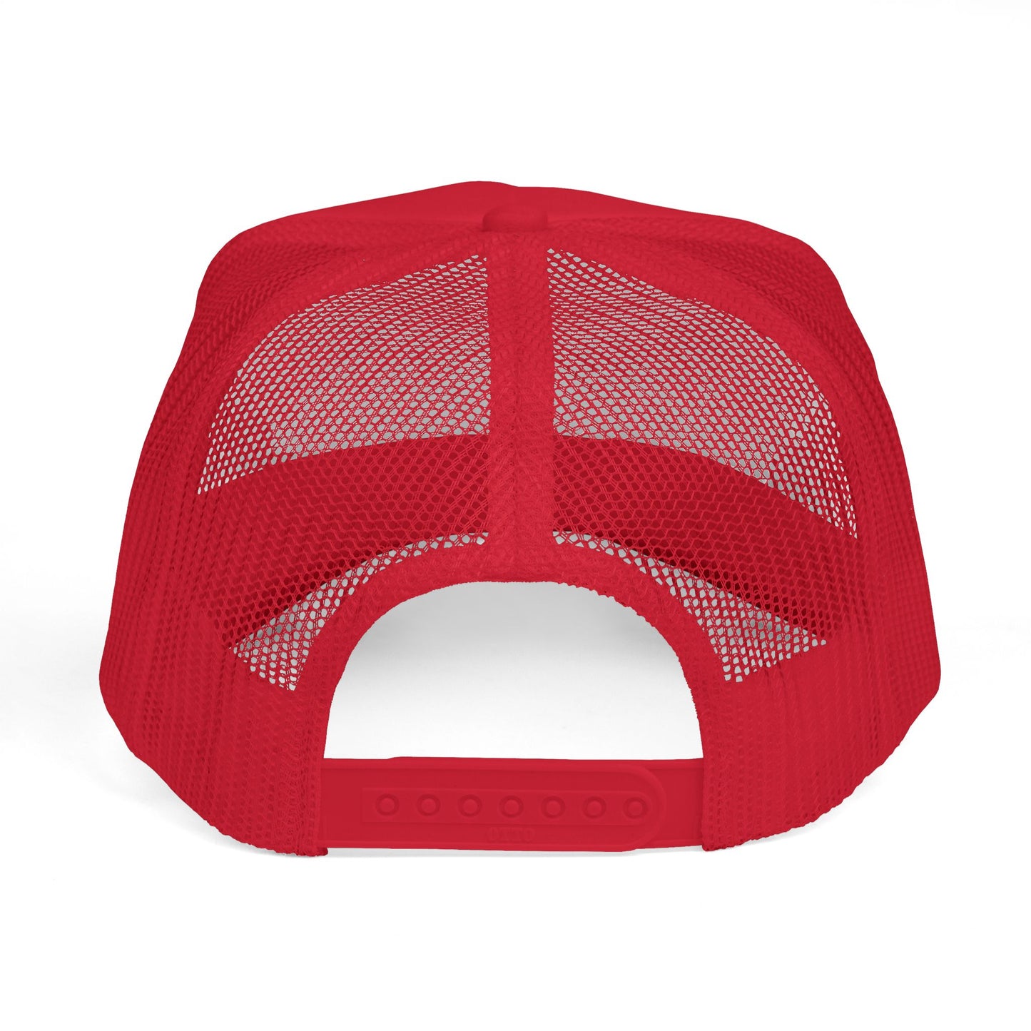 A City Drip Co. Trucker Caps