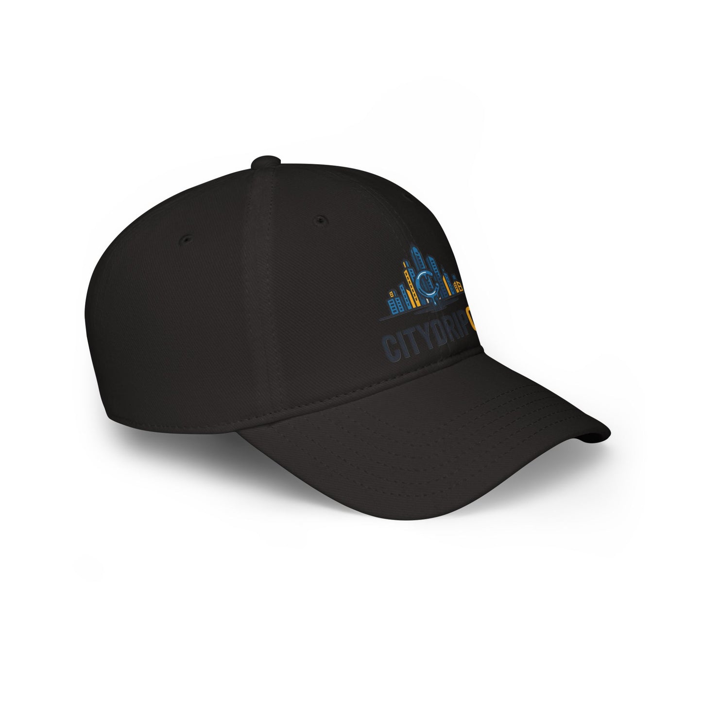 Urban Style Low Profile Baseball Cap - Perfect for Daily Wear, Casual Outings, Essential Accessory for Every Wardrobe, Great Gift [...]