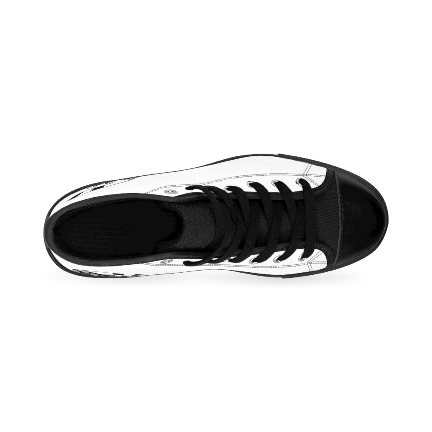 A Citydripco. City C Stylish Classic Sneakers for Trendsetters,Unisex Casual Shoes for Everyday Use, Fashionable Footwear for All Occasions, Trendy [...]