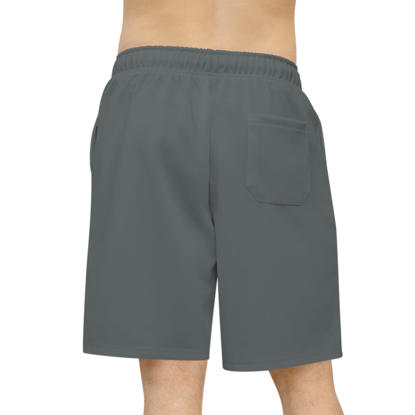 Citydripco. Liquid Athletic Long Shorts for Active Lifestyles - City Trip Co.