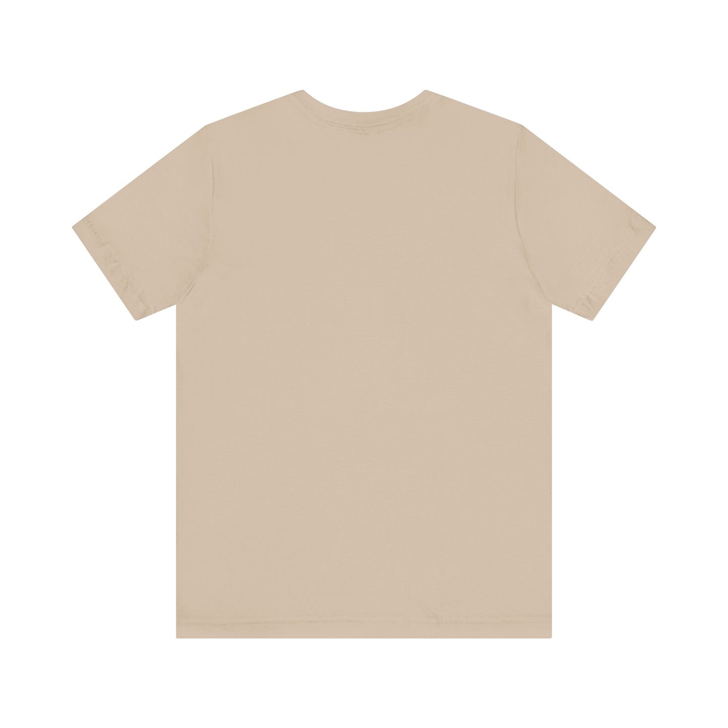 Black Card Game Tee – Cool Graphic for Casual Style