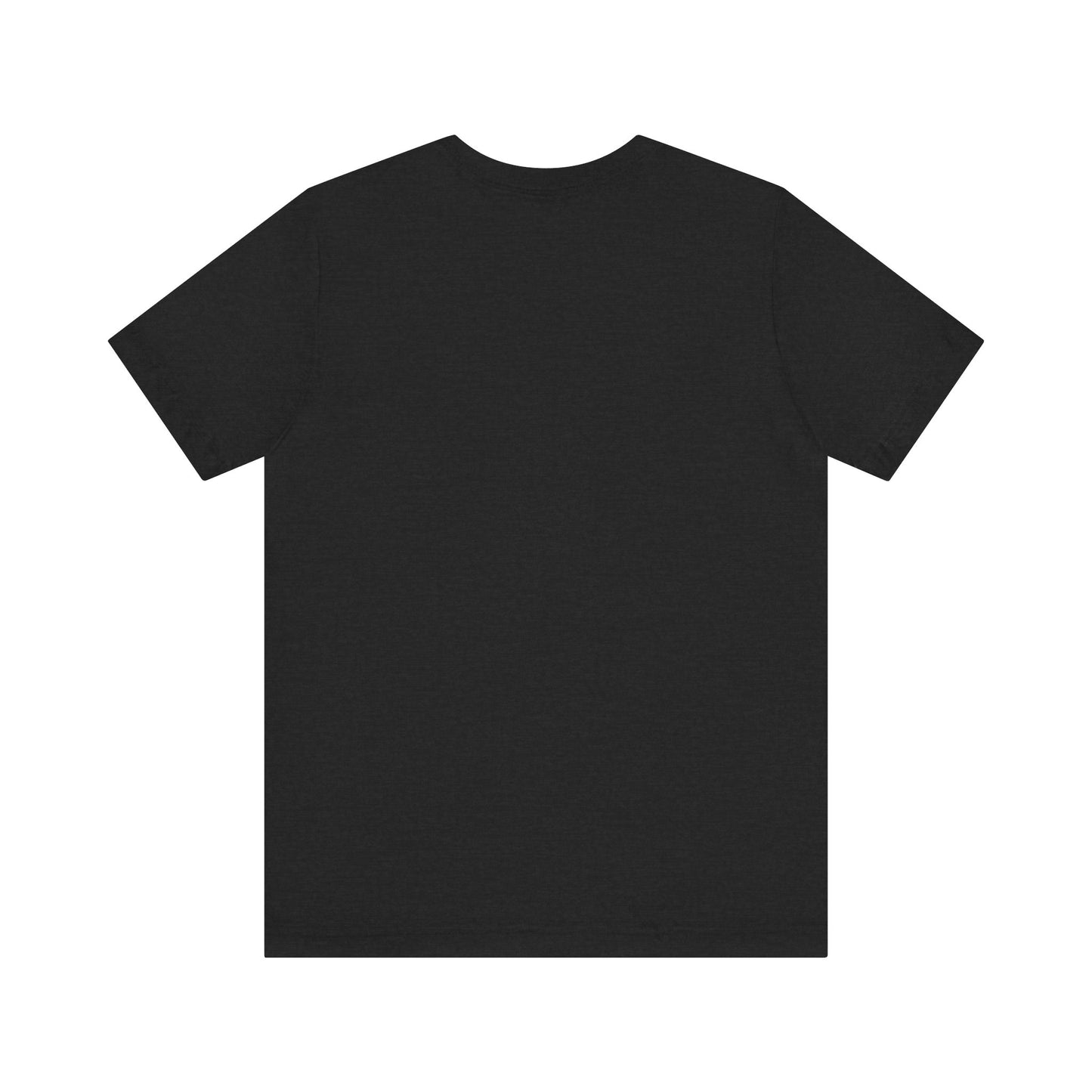Citydripco. City Nights Graphic Tee | Cityscape Design | Unisex Short Sleeve Shirt