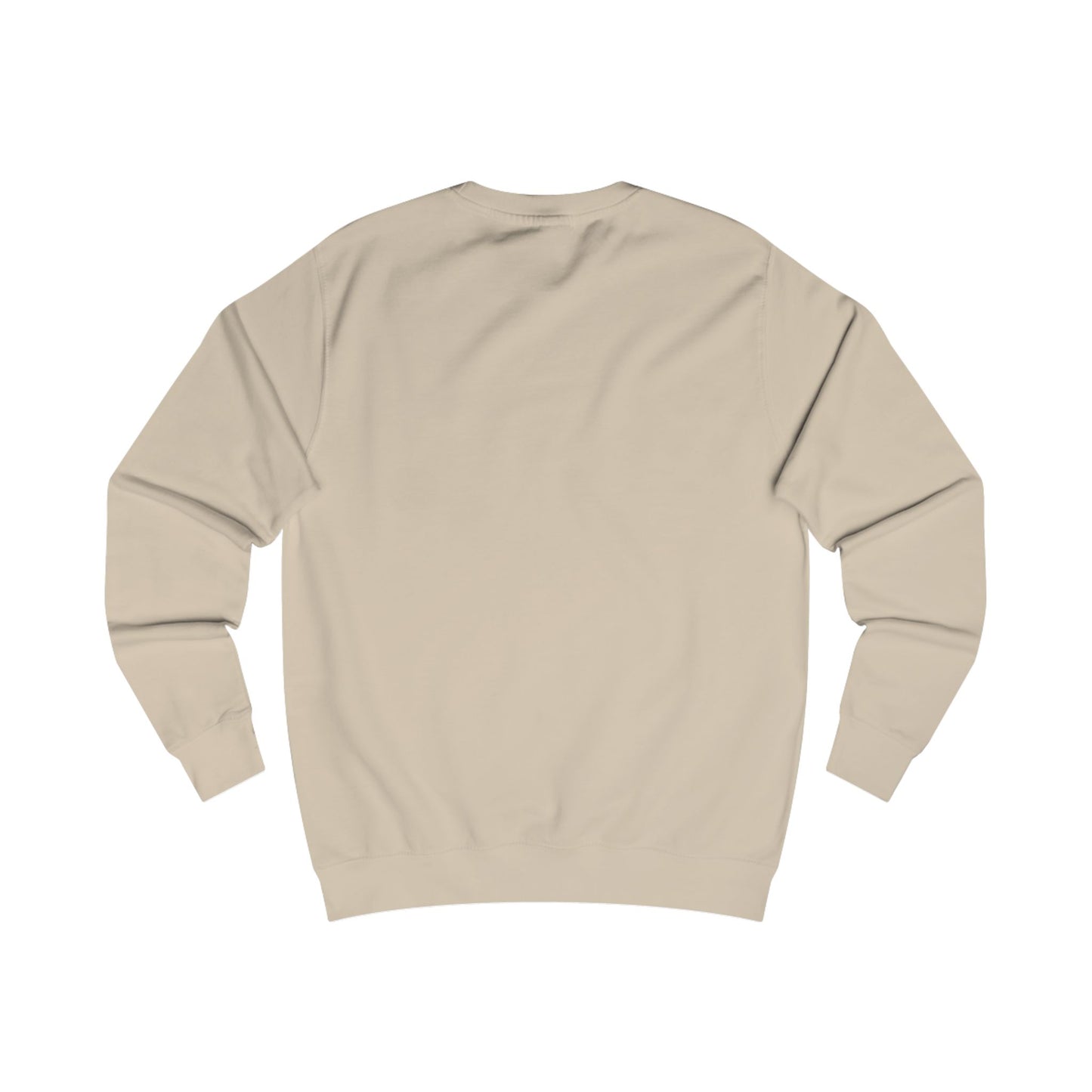 A Citydripco. City C Cozy Unisex Sweatshirt, Perfect for Casual Outfits, Gift for Him or Her, Fall Fashion, Comfortable Layering Piece