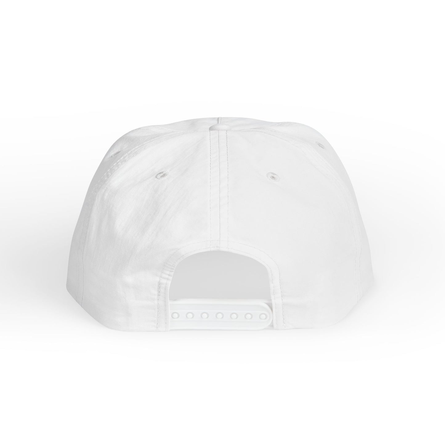 A Citydripco. Urban Cityscape cursive Surf Cap: Stylish Hat for Skaters, Beach Lovers, or Travelers, Gift for Surfers, Casual Fashion, Summer Adventures