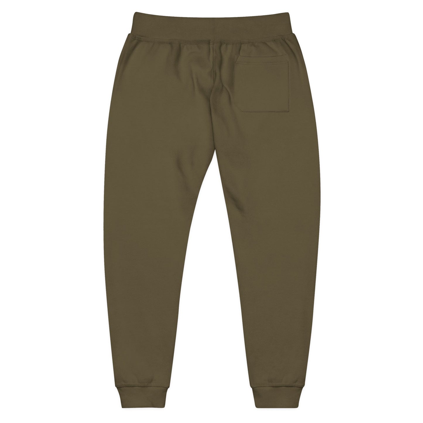 A Citydripco. City C Unisex Fleece Sweatpants with Embroidery, Cozy Lounge Pants, Ideal Gift for Her or Him, Perfect for Relaxation, Winter Wear, Casual Style