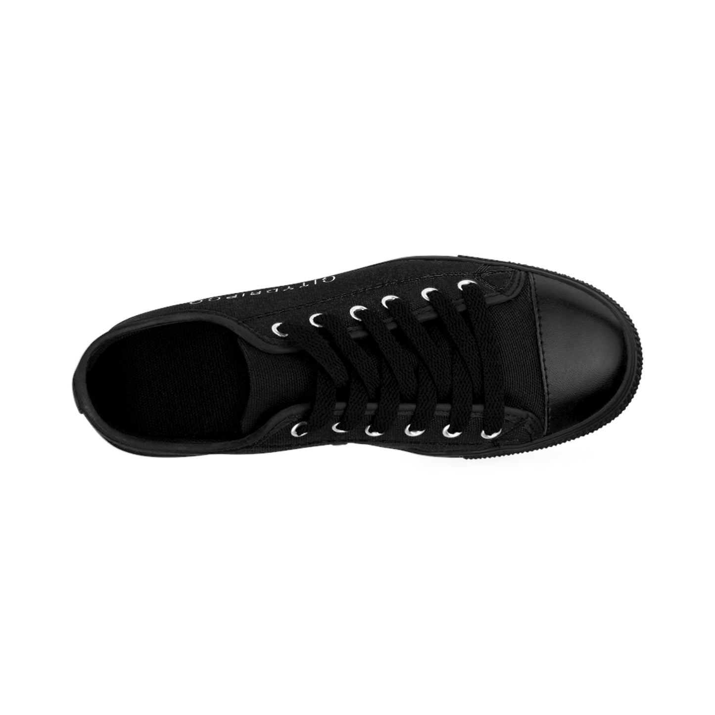 Citydripco. Liquid Stylish Men’s Sneakers with City Drip Logo - Casual Footwear for Everyday Wear