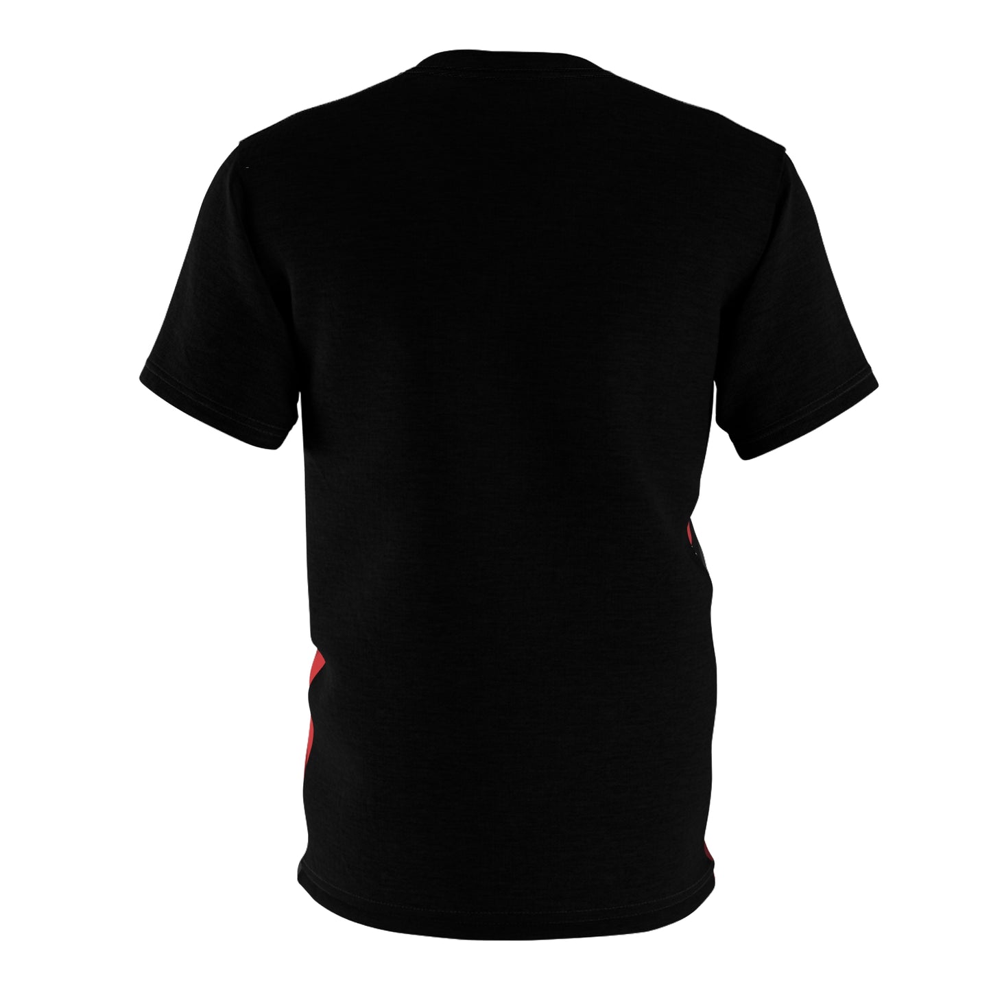 Citydripco. X Unisex Tee - Vibrant Streetwear, Casual Style, Unique Gift, Everyday Outfit, Festival Wear