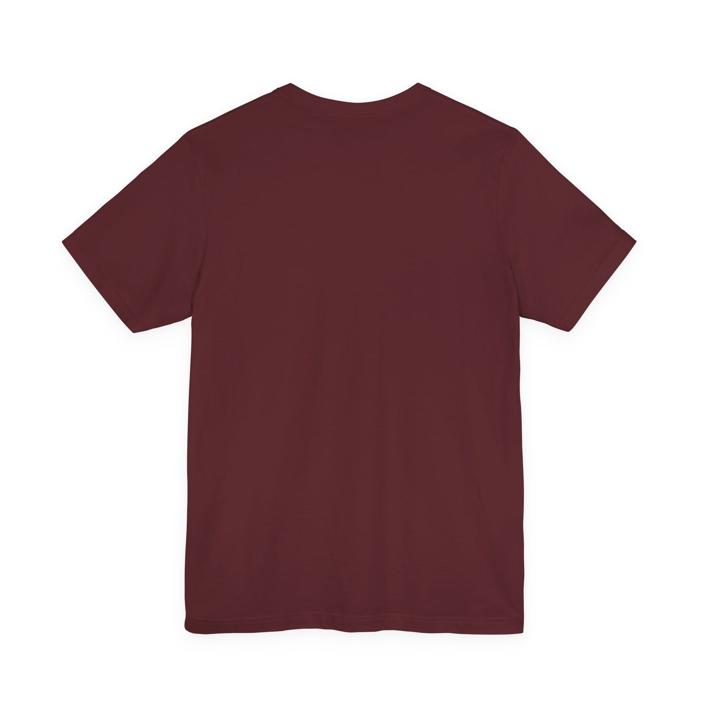 Citydripco Bears— Cute Triplet Doll Graphic Tee