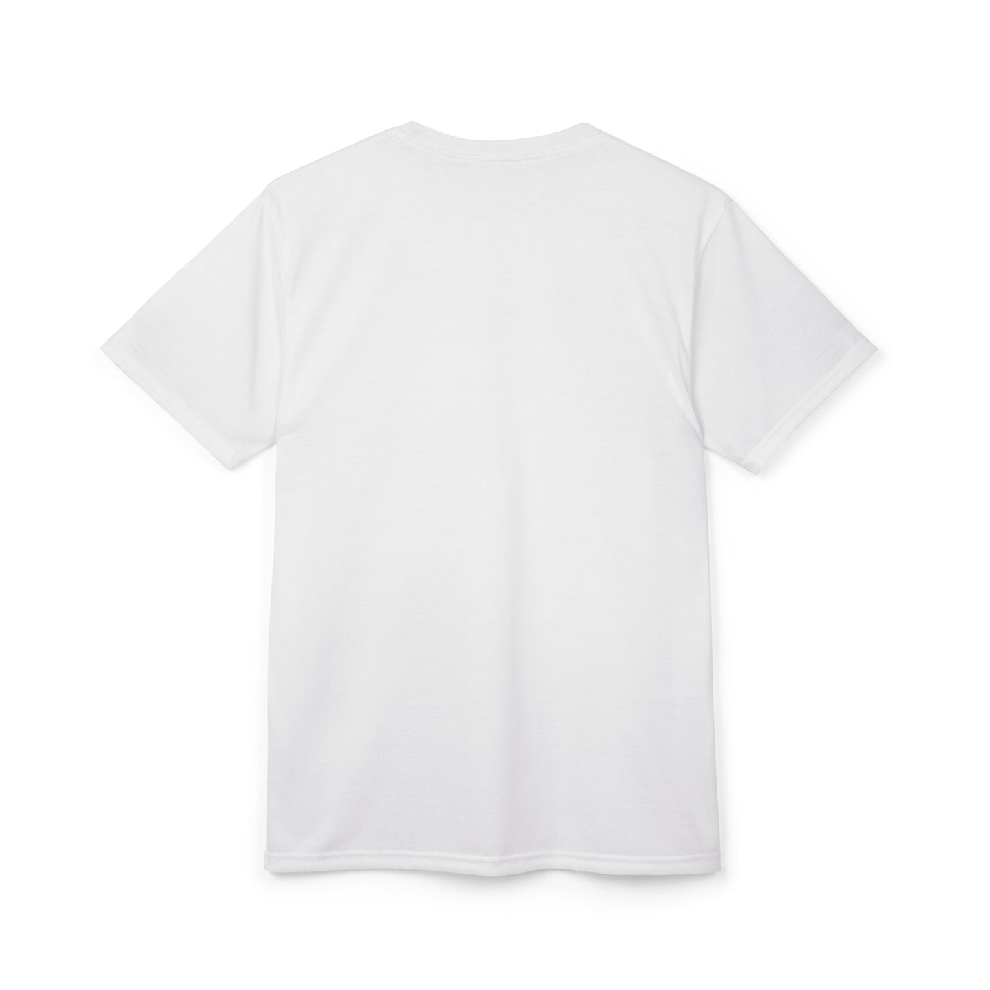 Citydripco Smoke Wave" Pilot Plane Graphic Shirt
