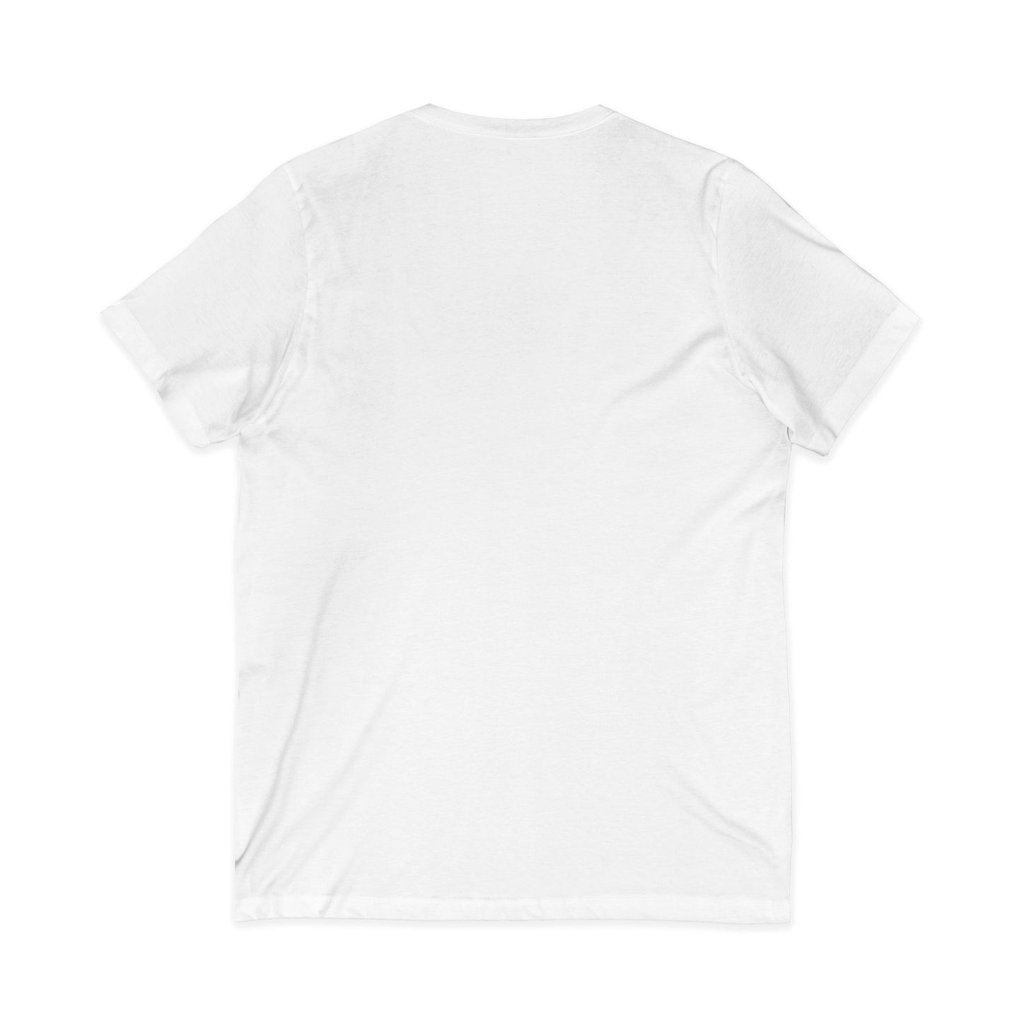 A Citydripco.  City C V-Neck Tee, Urban Aesthetic Shirt, Casual Wear, Gift for City Lovers, Everyday Fashion, Graphic Tee