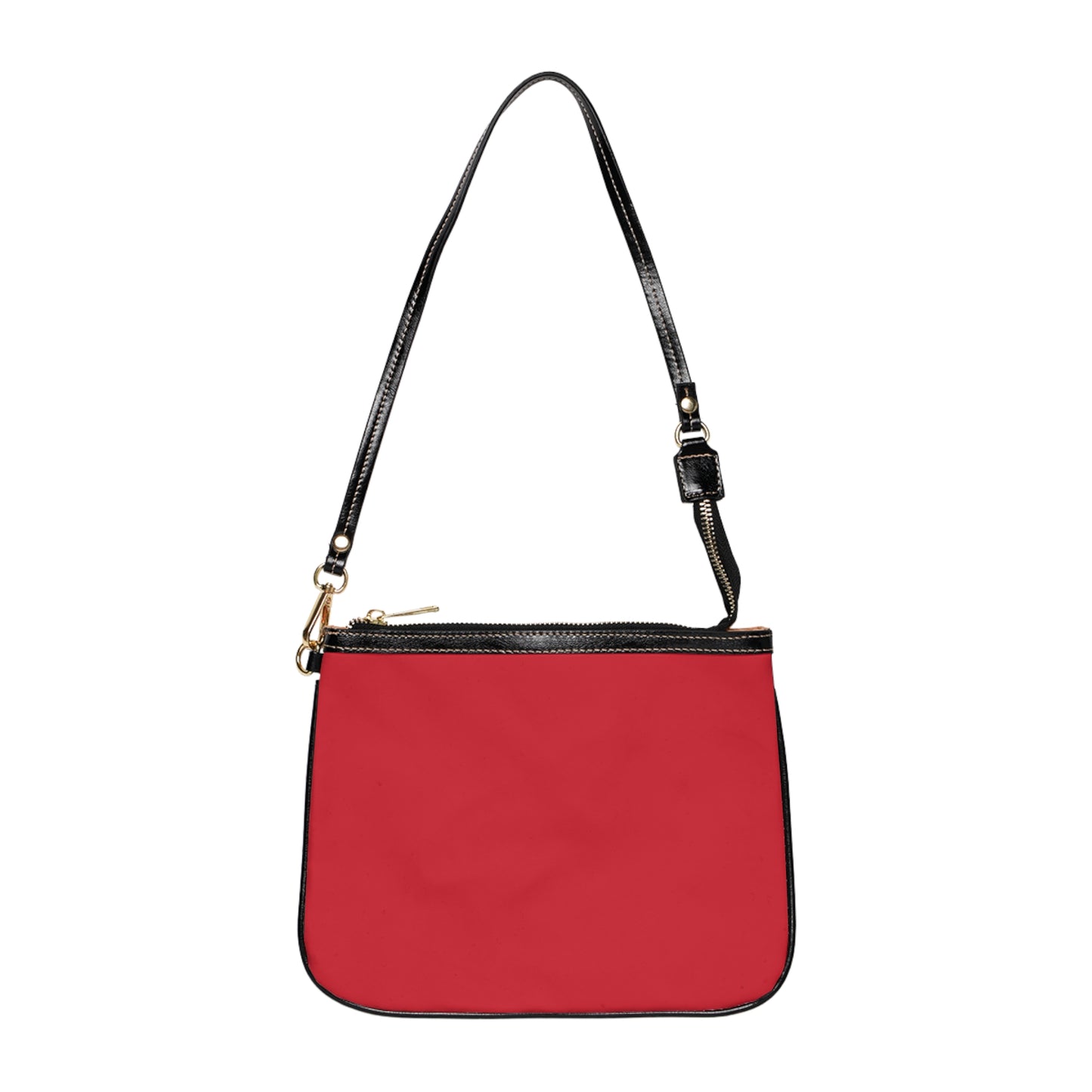 City Chic Small Shoulder Bag
