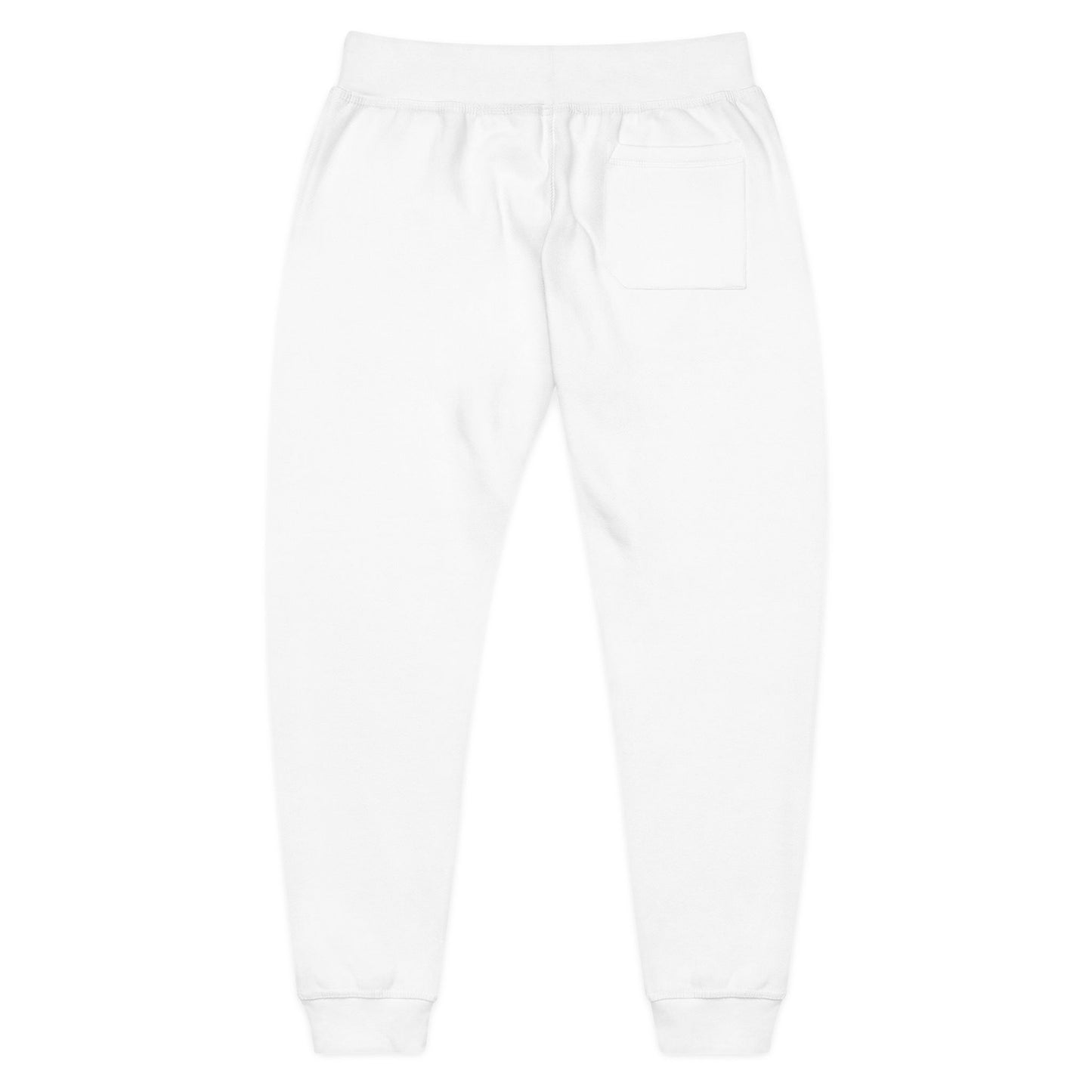 A Citydripco. City C Unisex Fleece Sweatpants with Embroidery, Cozy Lounge Pants, Ideal Gift for Her or Him, Perfect for Relaxation, Winter Wear, Casual Style