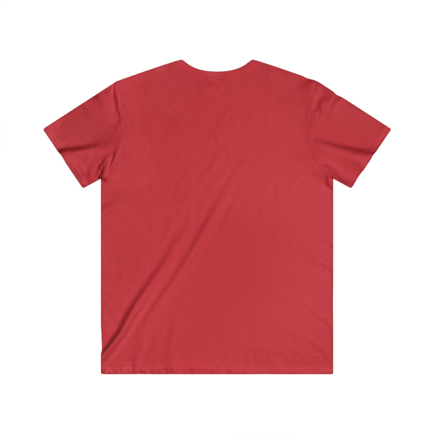 Citydripco. City C Men's V-Neck