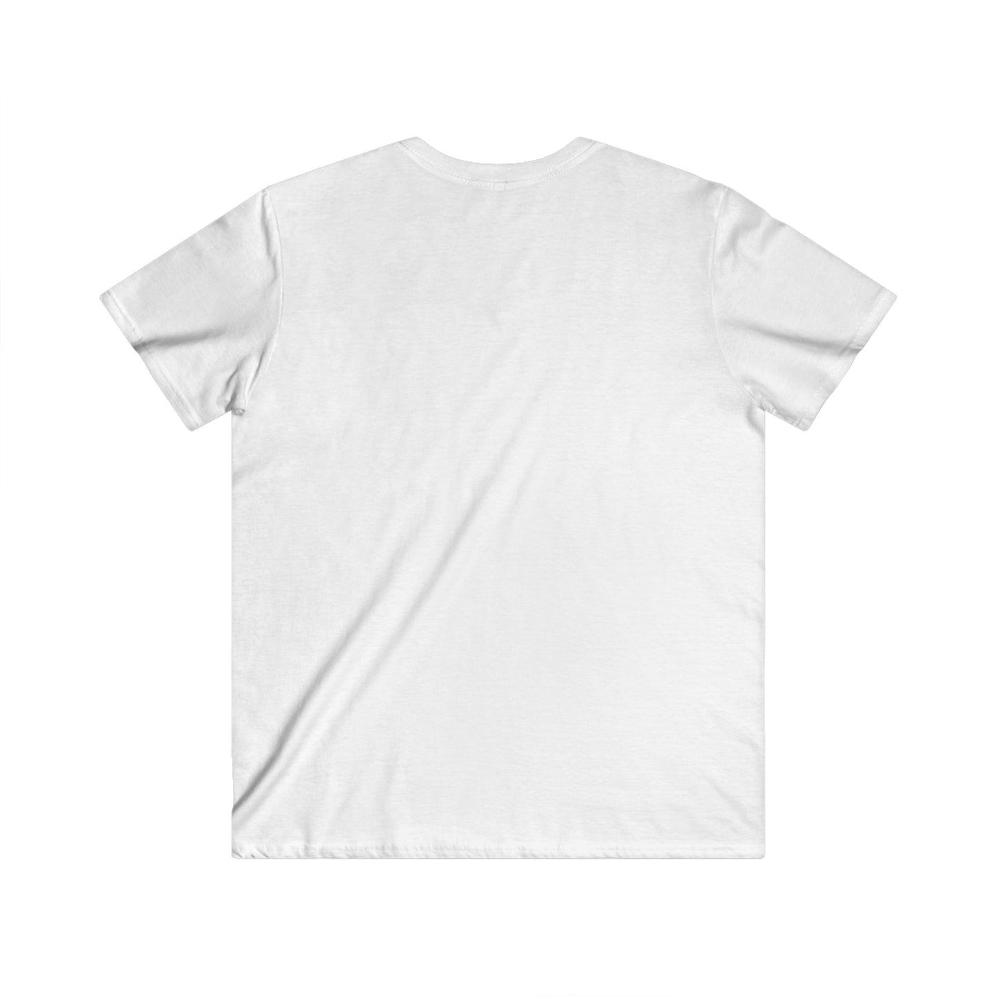 Citydripco. City C Men's V-Neck