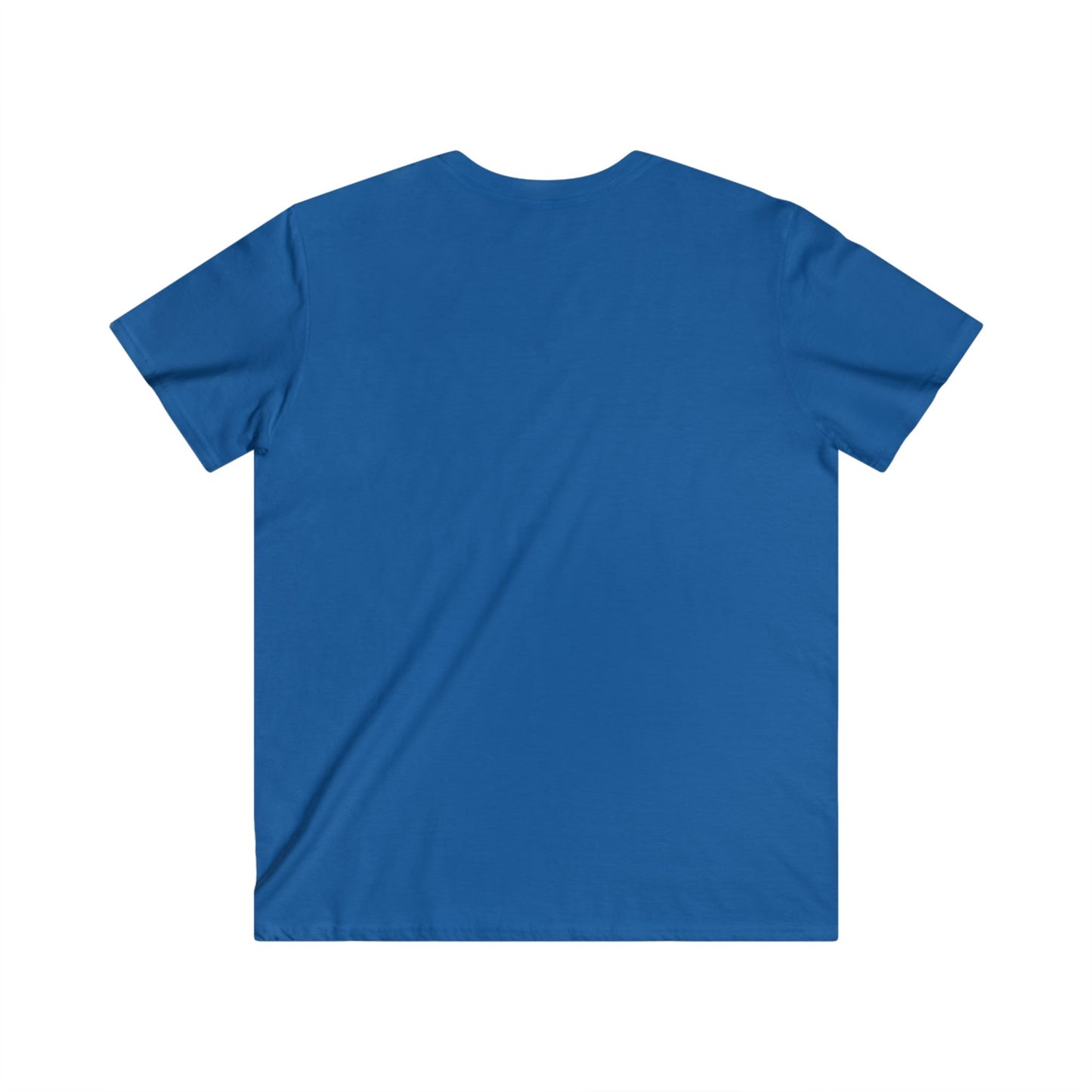 Citydripco. City C Men's V-Neck