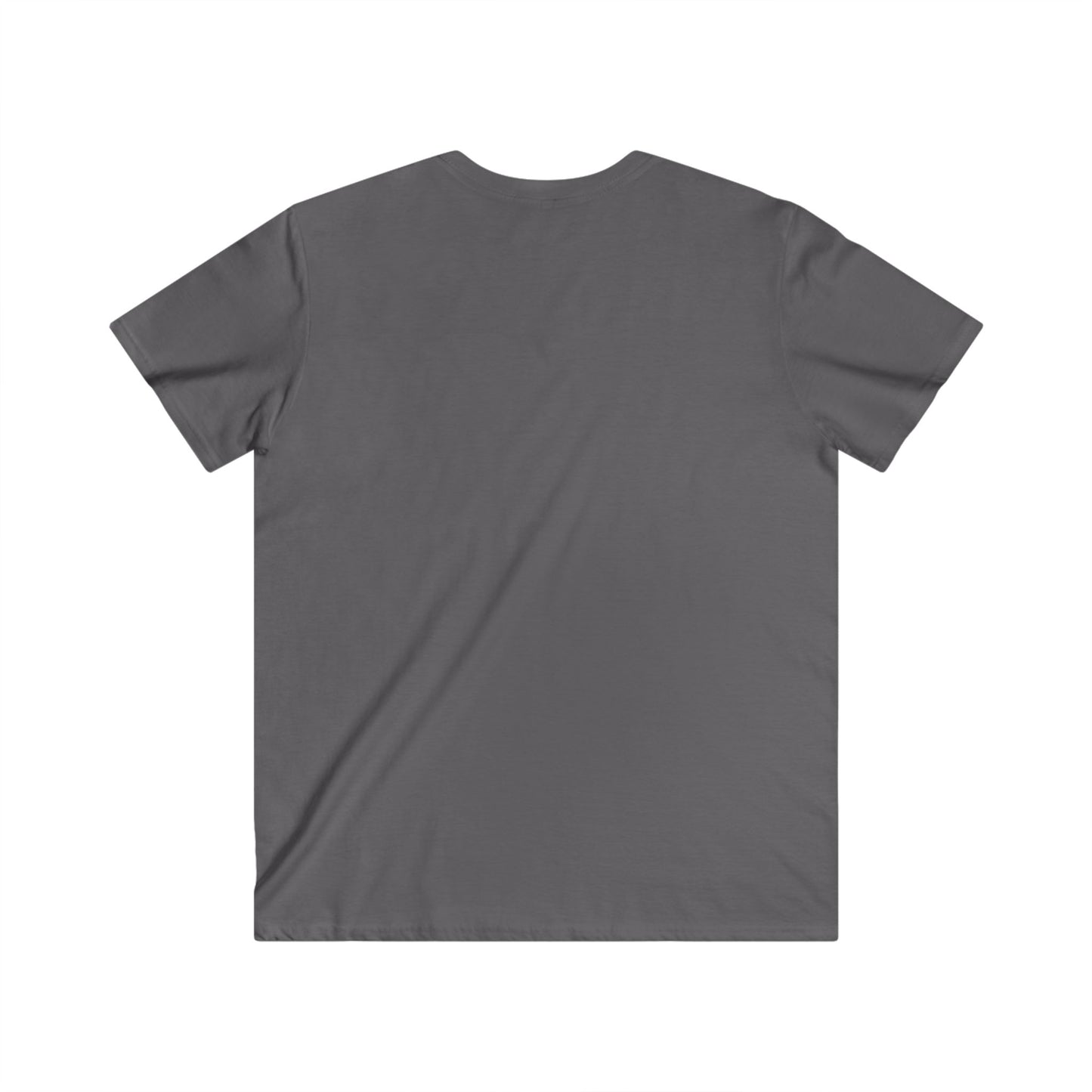 Citydripco. City C Men's V-Neck