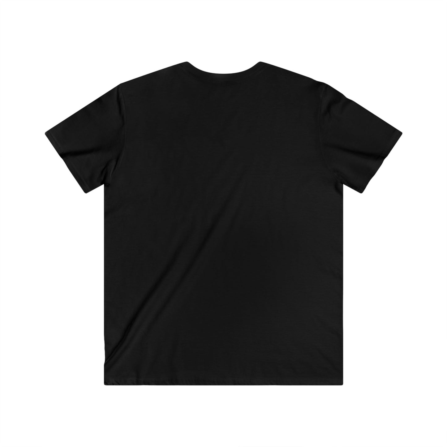 Citydripco. City C Men's V-Neck
