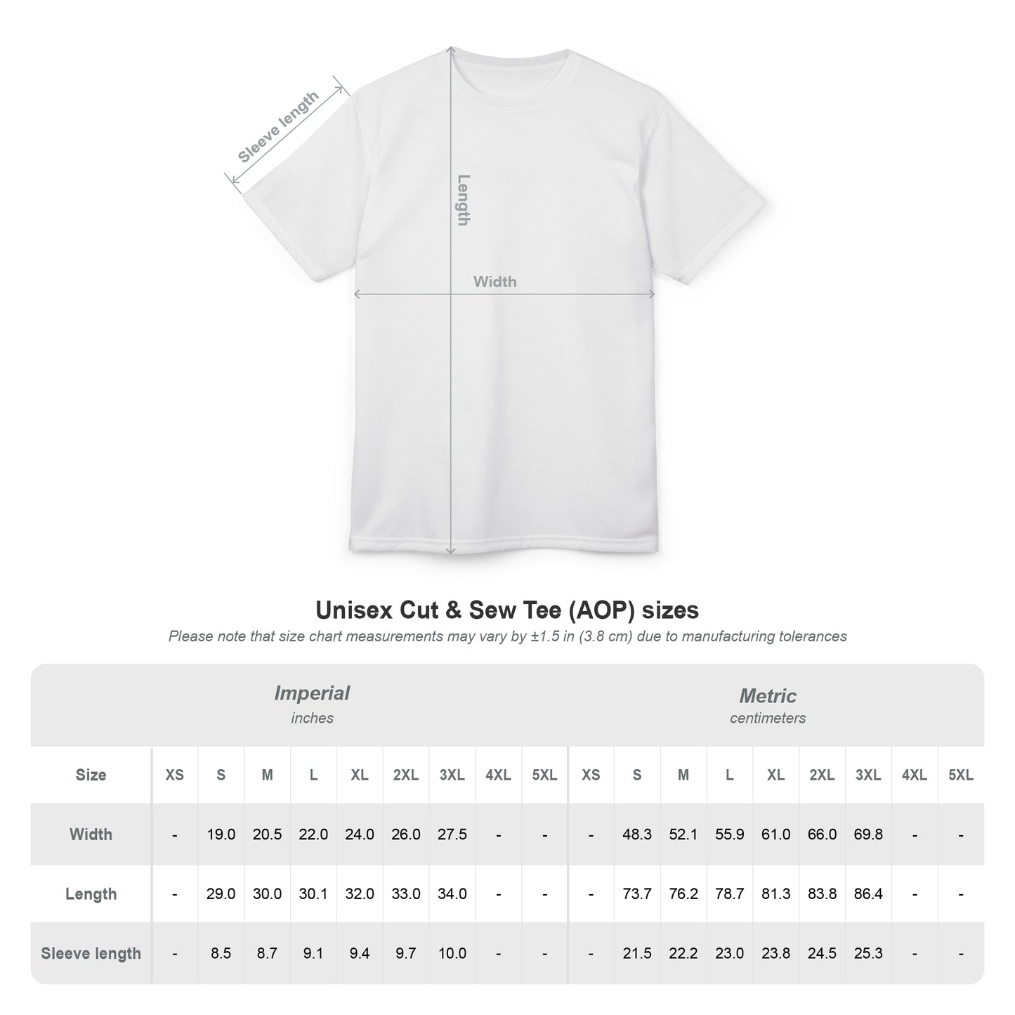 A C.D.C. Skyline Cityscape Tee — City Drip Company Sunset Graphic T-Shirt