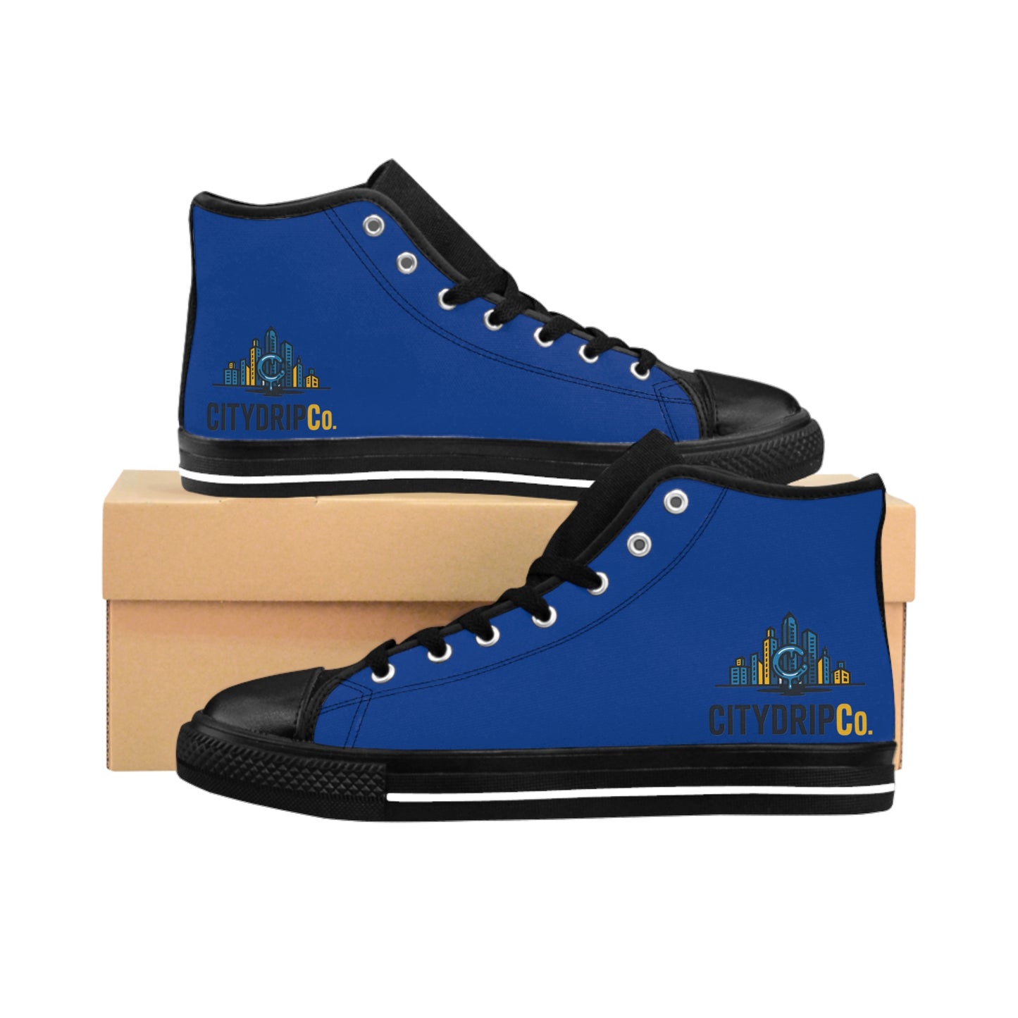 Stylish Classic Sneakers for Urban Adventures, Ideal for Casual Wear, Street Style, Unique Gift, Trendy Footwear, Everyday Comfort