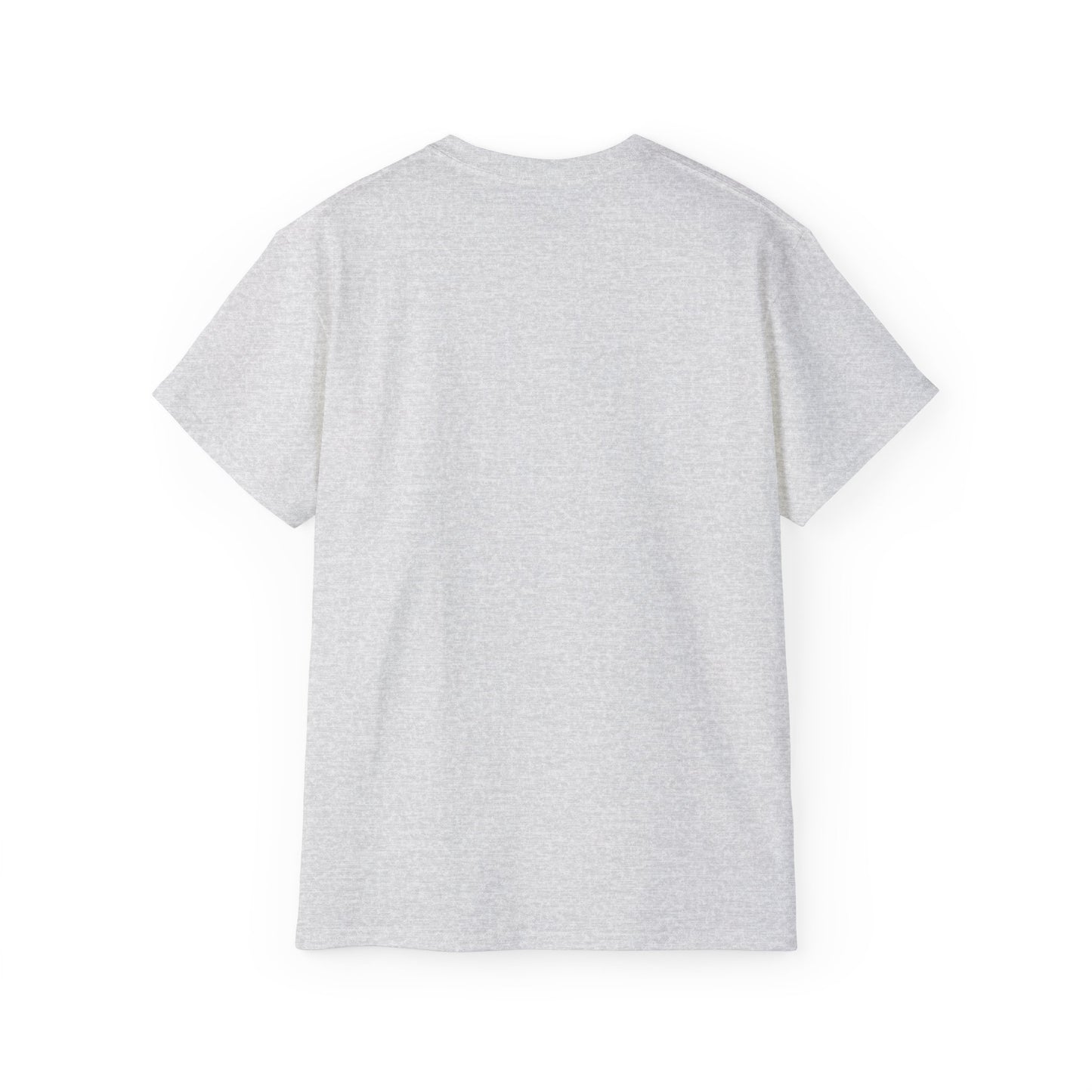 Citydripco. Urban Graffiti Ultra Cotton Tee - Urban Style T-Shirt for Trendsetters