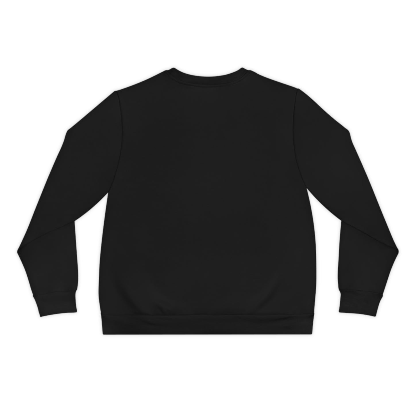 Citydripco. Bears Cute Trio Cartoon Bears Sweatshirt — Cozy Graphic Crewneck