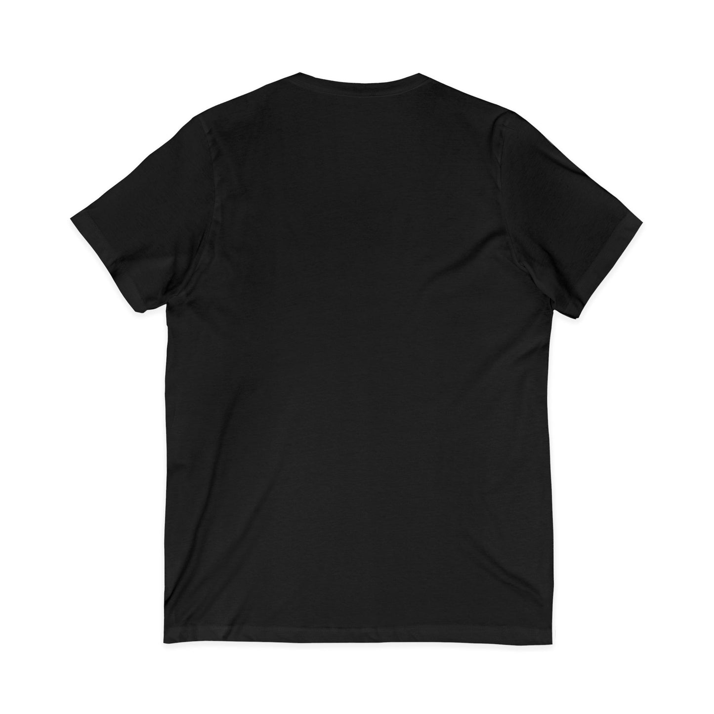 A Citydripco.  City C V-Neck Tee, Urban Aesthetic Shirt, Casual Wear, Gift for City Lovers, Everyday Fashion, Graphic Tee