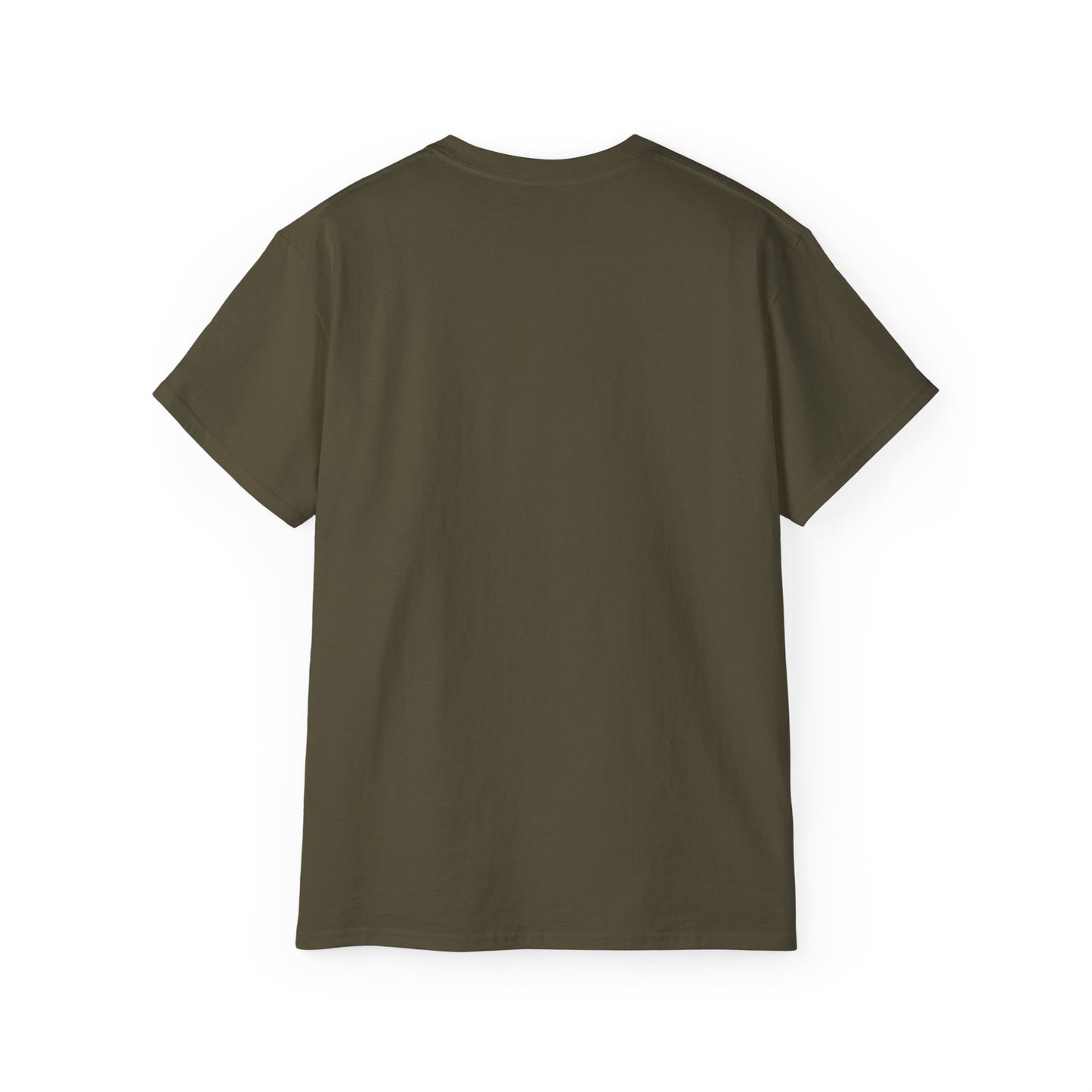 A Citydripco. CITY C Graphic Tee, Urban T-Shirt, Unisex Cotton Shirt, Streetwear Top, Casual Wear, Gift for City Lovers
