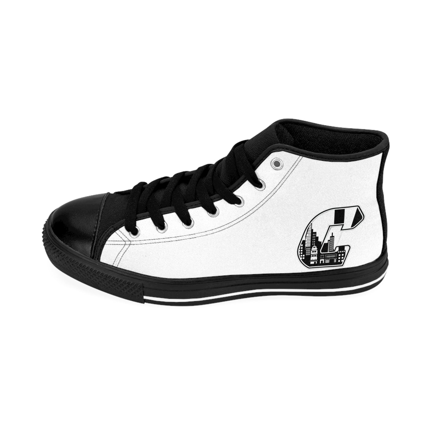 A Citydripco. City C Stylish Classic Sneakers for Trendsetters,Unisex Casual Shoes for Everyday Use, Fashionable Footwear for All Occasions, Trendy [...]