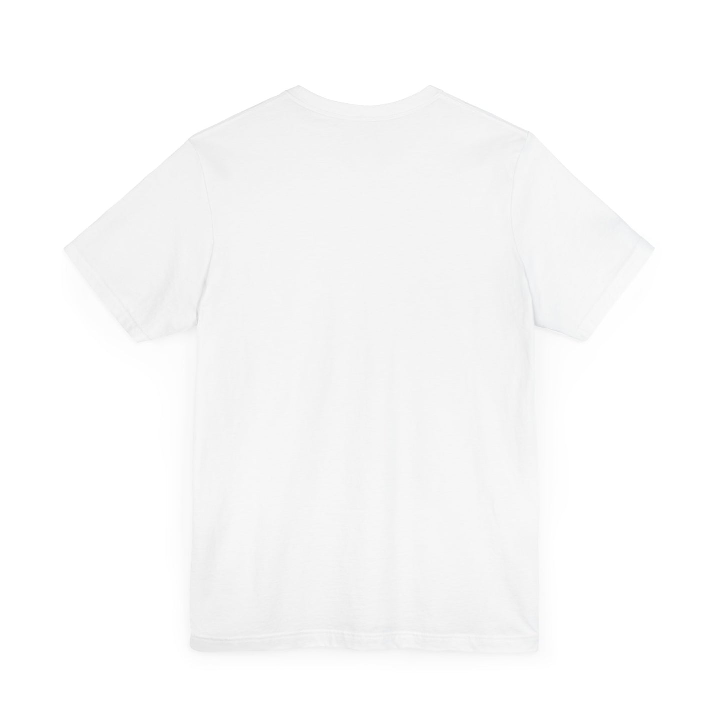 Citydripco. Plaidly Blue Short Sleeve Tee - Casual Comfort Wear