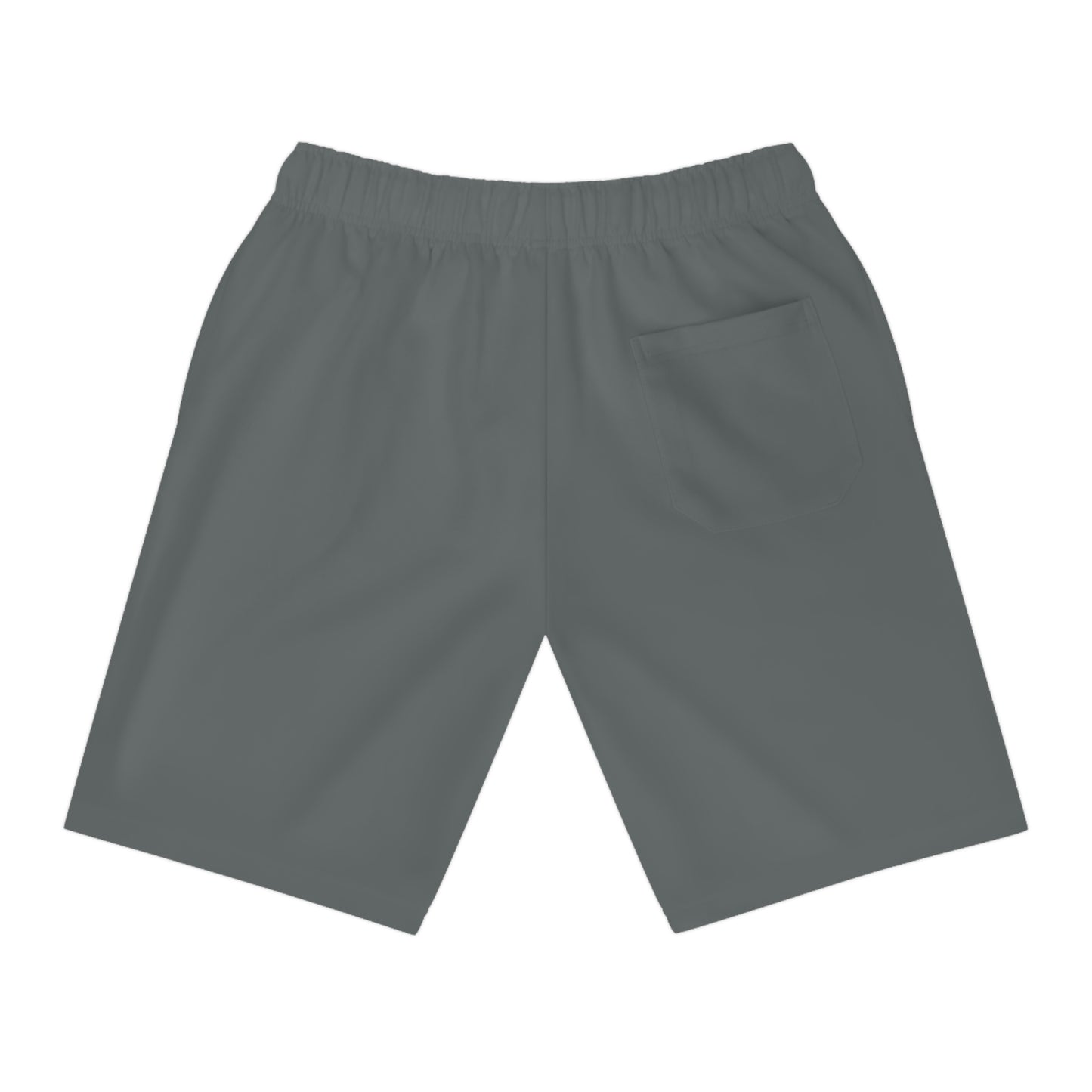 Citydripco. Liquid Athletic Long Shorts for Active Lifestyles - City Trip Co.