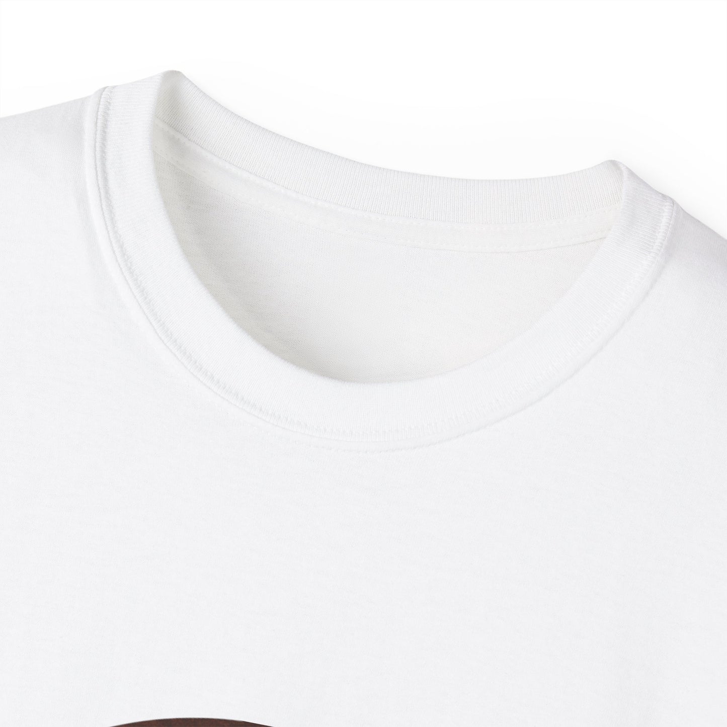 Classic City Drip Co. Logo T-Shirt