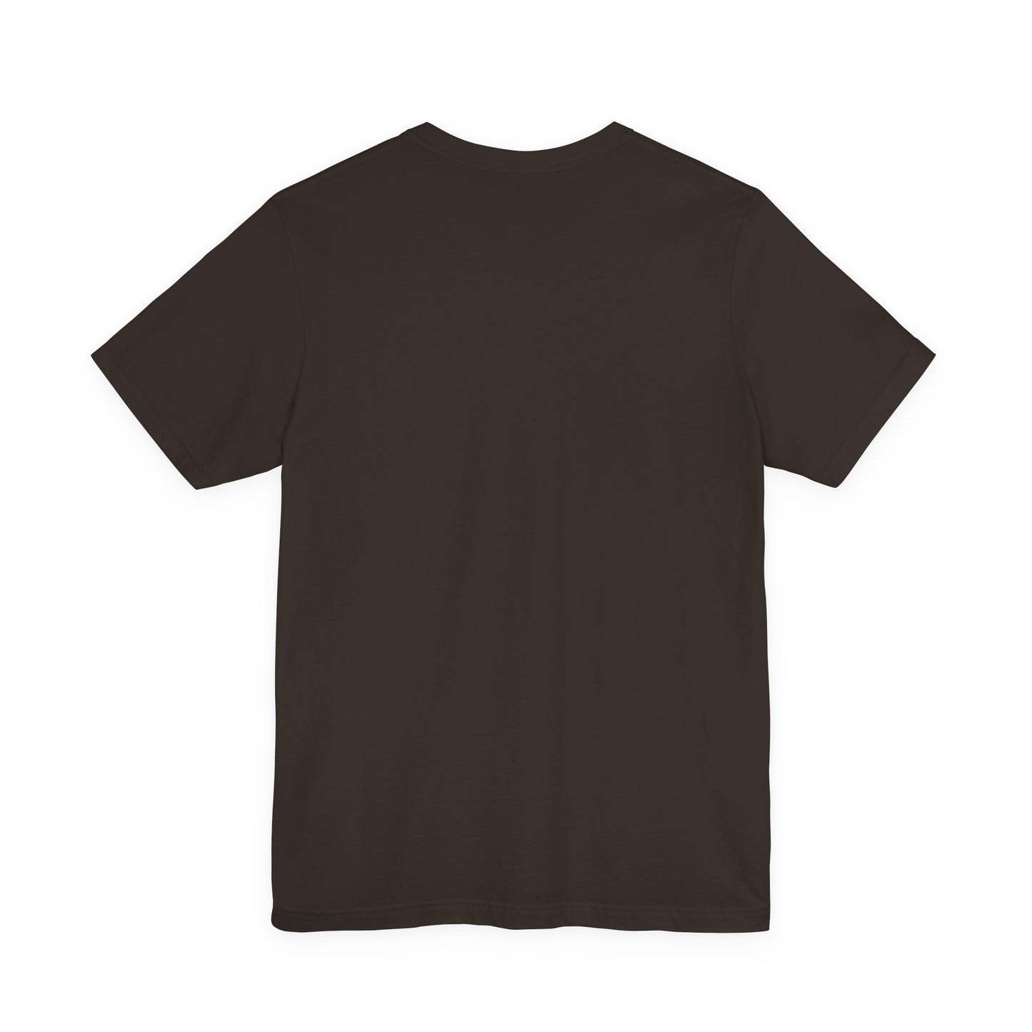 Citydripco Bears— Cute Triplet Doll Graphic Tee