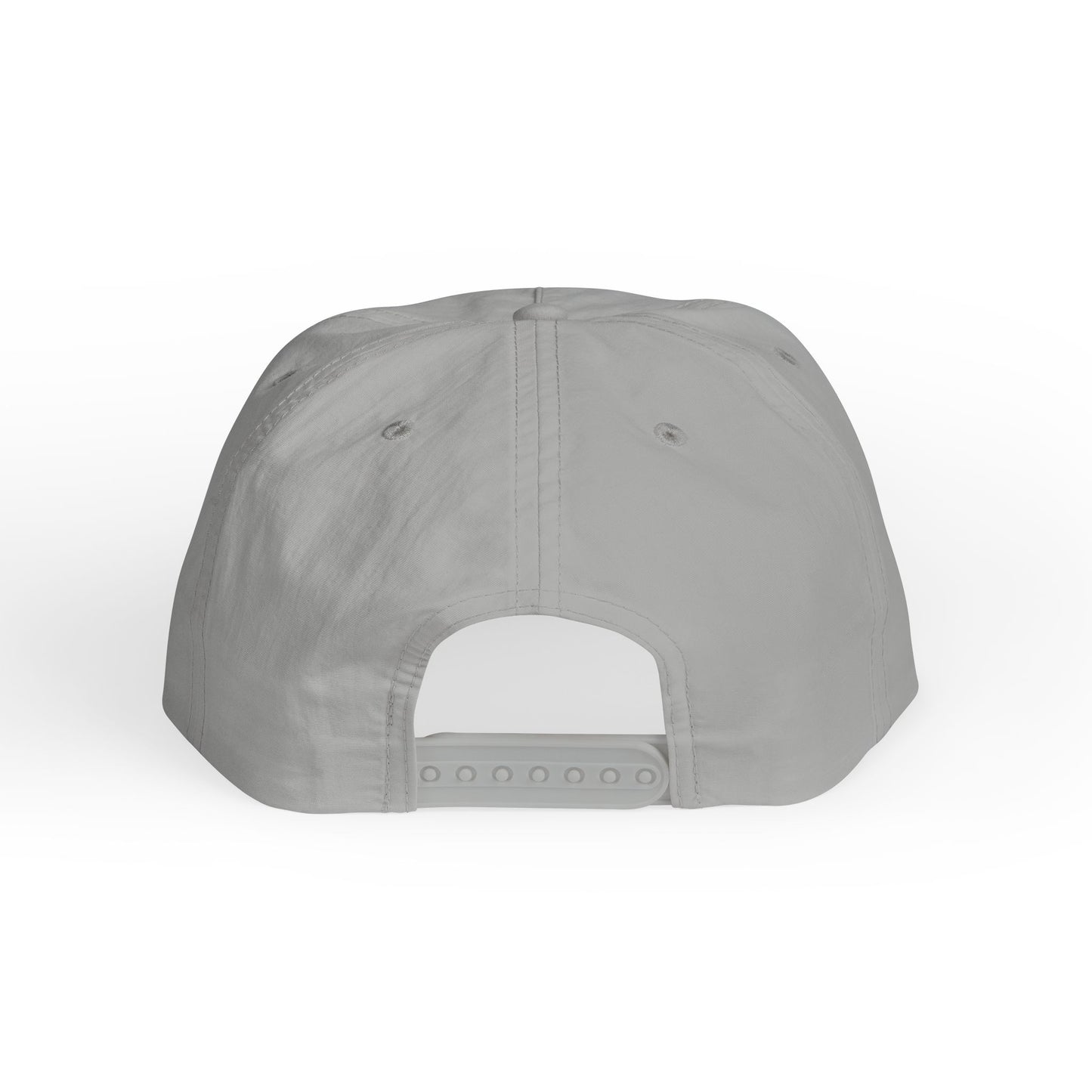 Surf Cap with Coastal Vibes | Beach Accessory for Every Ocean Lover, Perfect for Summer, Surfing, Vacation, Outdoor Fun, Casual Wear