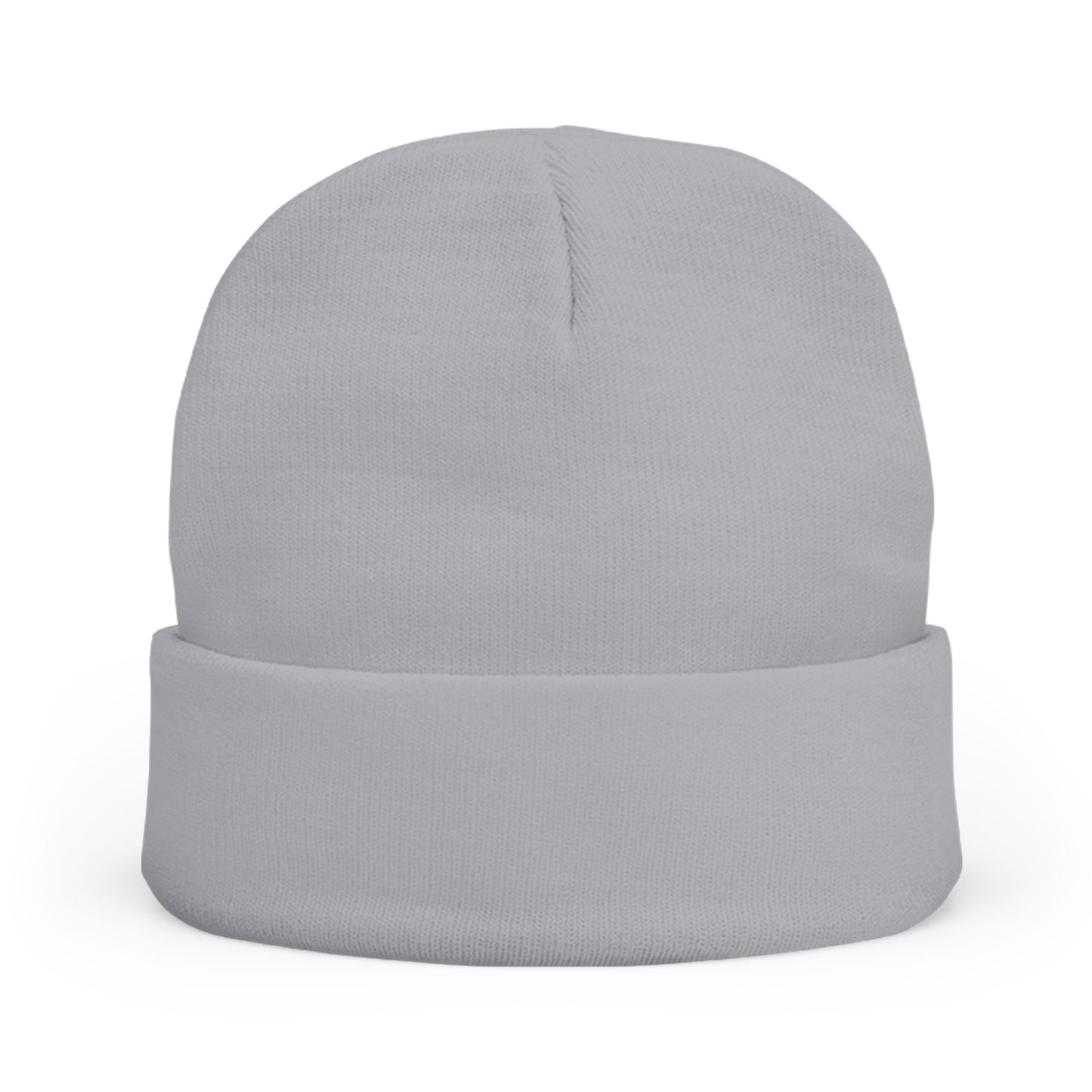 A Citydripco. Letter City Knit Beanie with Custom Embroidery, Fashionable Winter Hat, Perfect Gift for Him or Her, Stylish Accessory for All Occasions, [...]