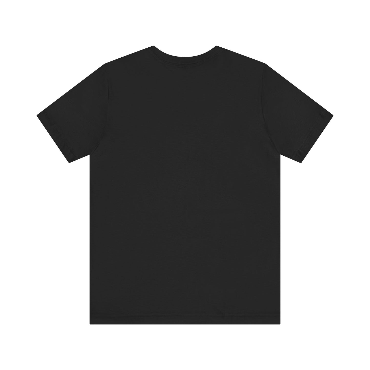 Madcity Graphic Tee - CITYDRIPCO. Unisex Jersey Short Sleeve