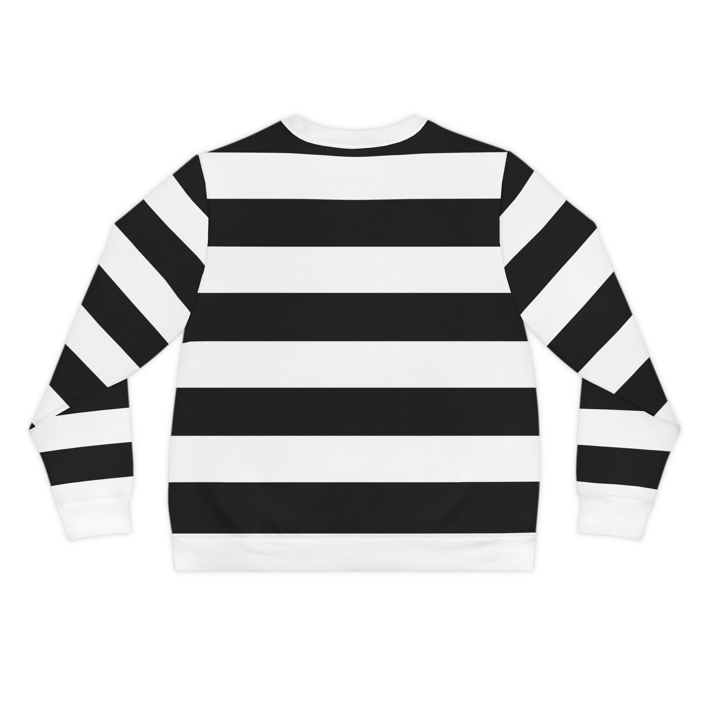 Citydripco. City C Striped Lightweight Sweatshirt, Casual Style, Unisex Fit, Perfect for Everyday Wear, Gift for Her, Trendy Fall Fashion