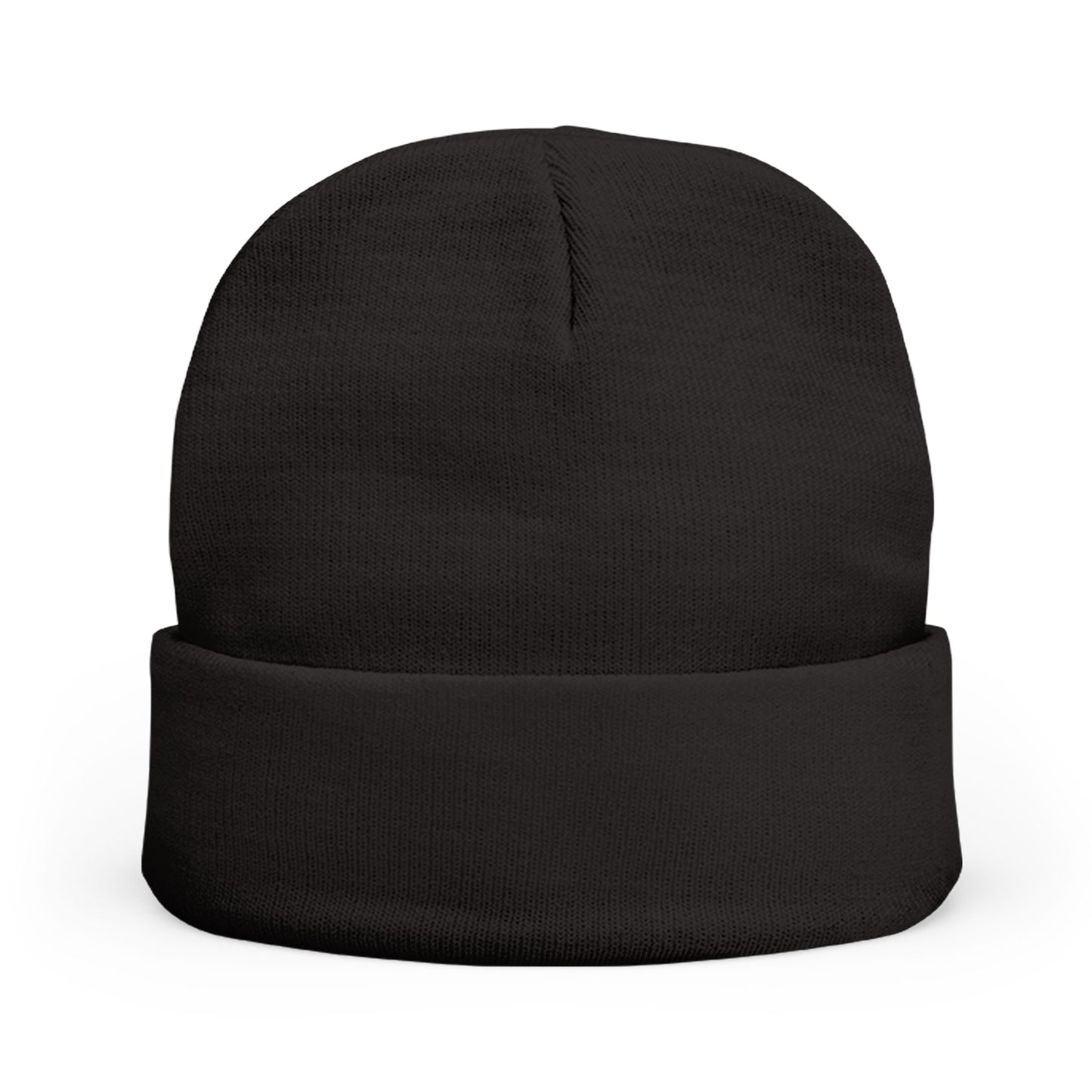 A Citydripco. Letter City Knit Beanie with Custom Embroidery, Fashionable Winter Hat, Perfect Gift for Him or Her, Stylish Accessory for All Occasions, [...]