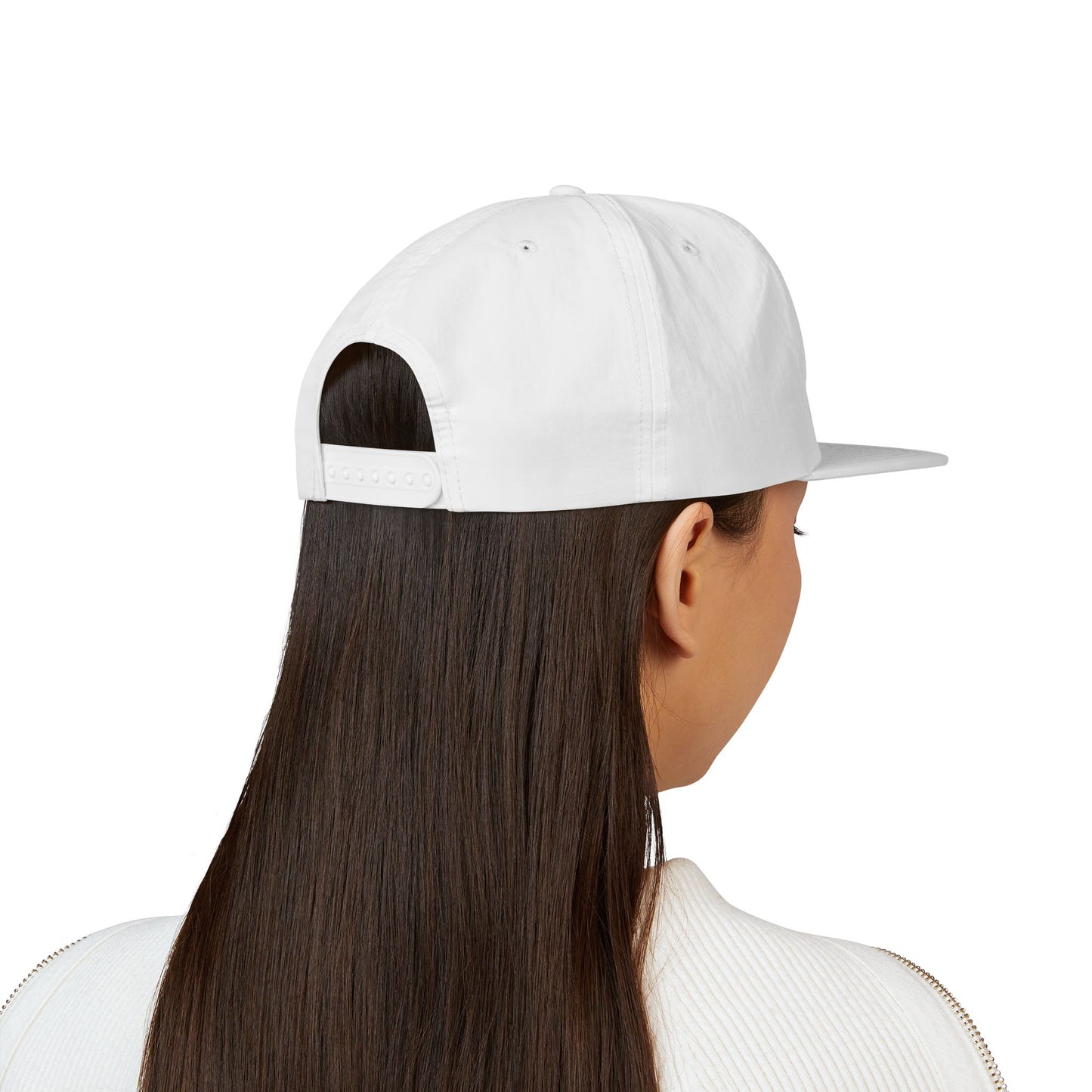 City Drip Co- Trendy Beach Hat, Perfect for Summer Vibes, Surfing, Outdoor Adventures, Gift for Beach Lovers, Casual Style
